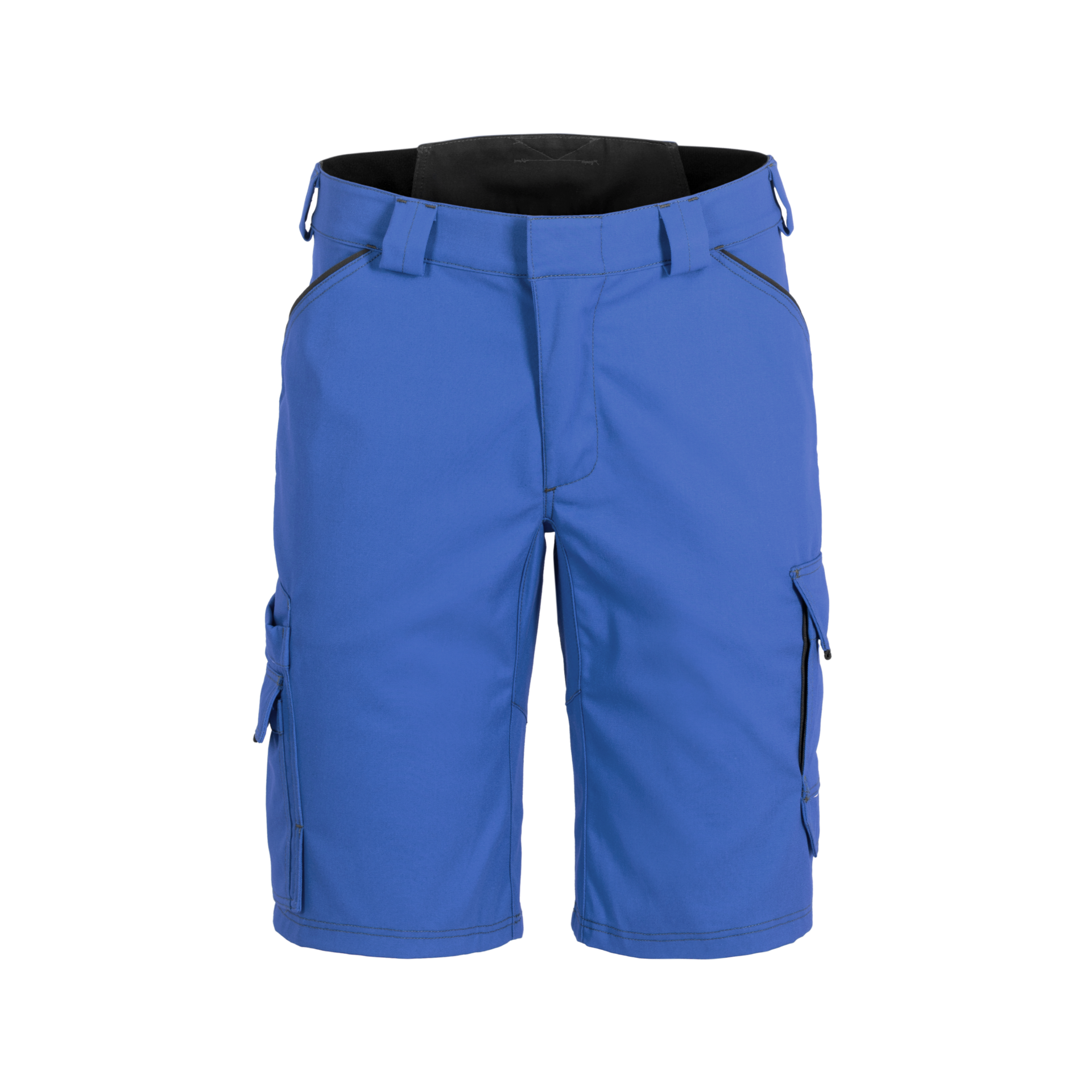 208020-produkt-Greybull-Bermuda_royal-01
