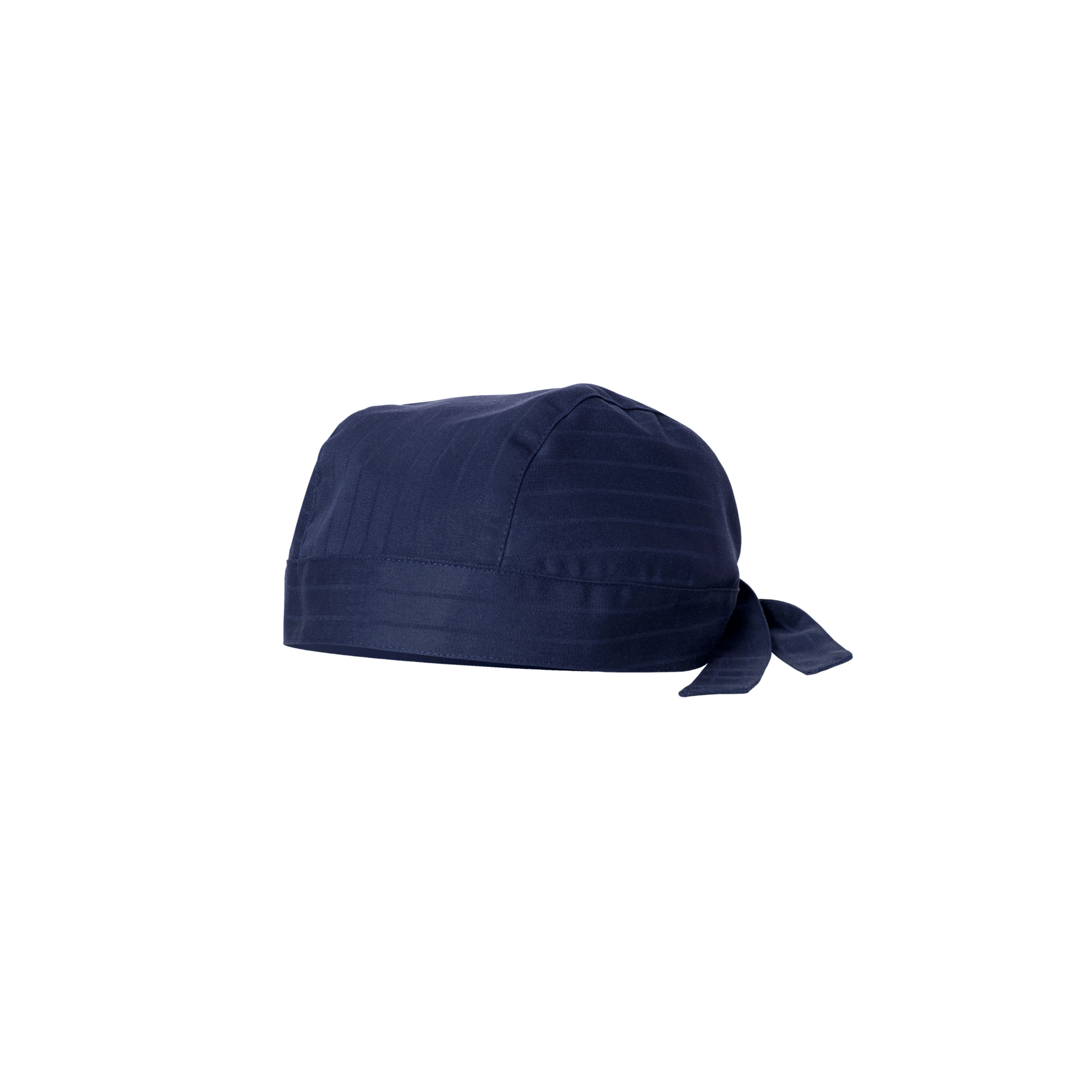 74652-produkt-Santoku-Bandana_tinte-01