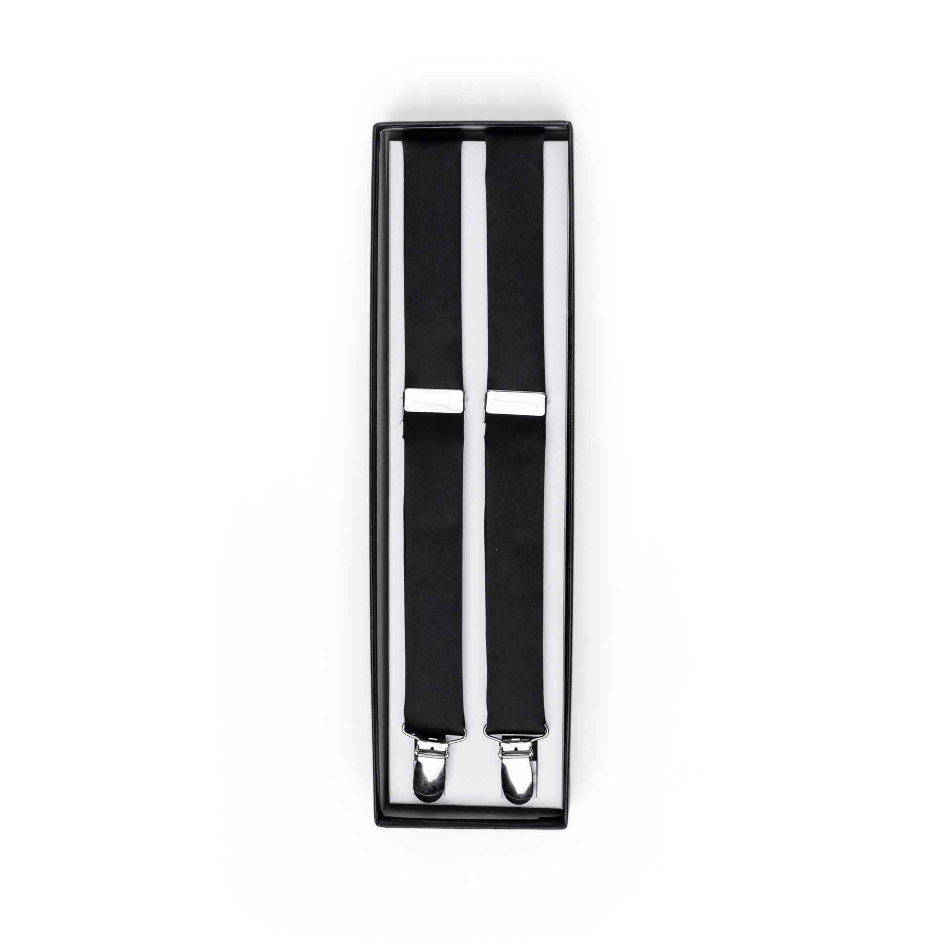 90522-produkt-CONCEPT-Hosentraeger_-_schwarz-02