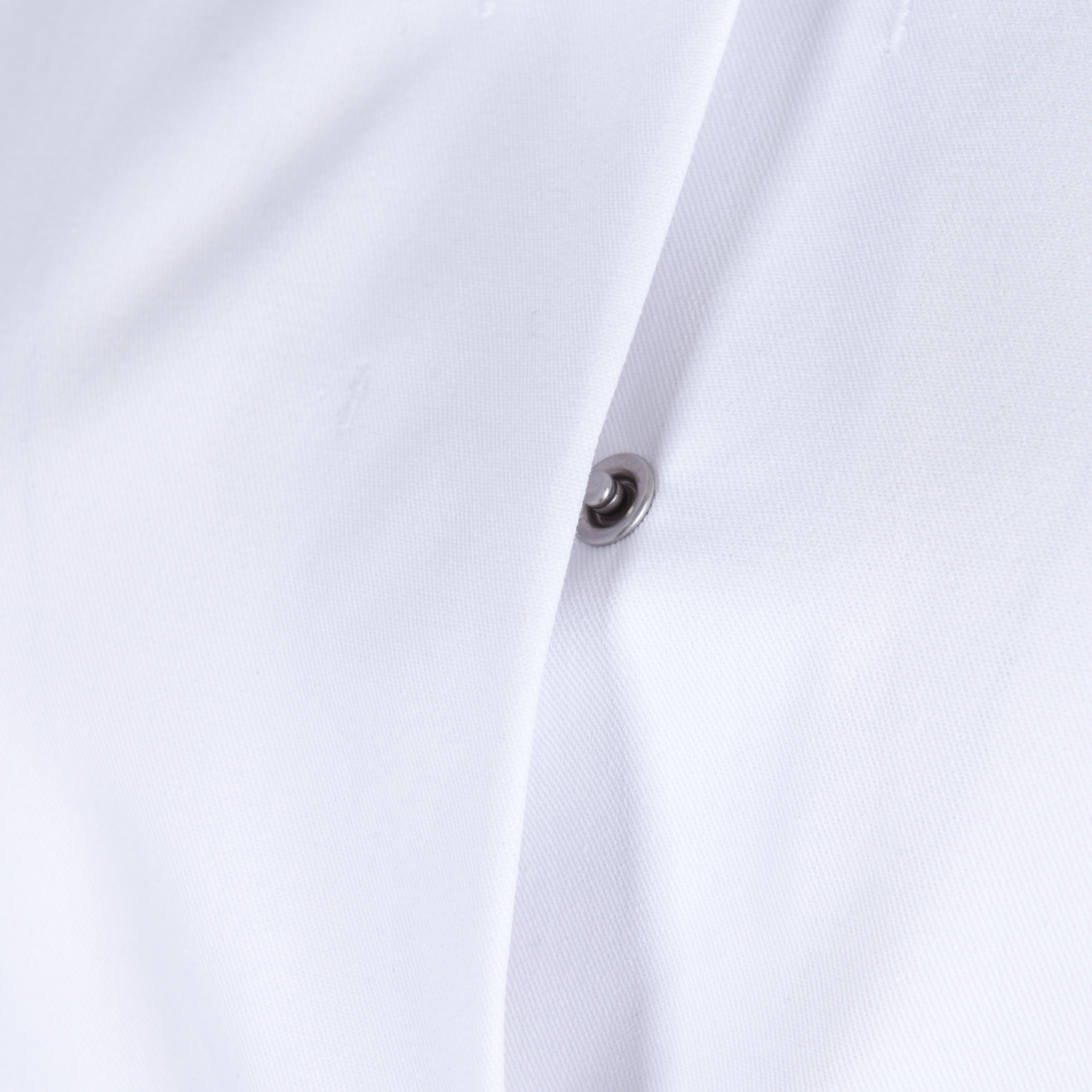 HIT Mantel, Damen Detail