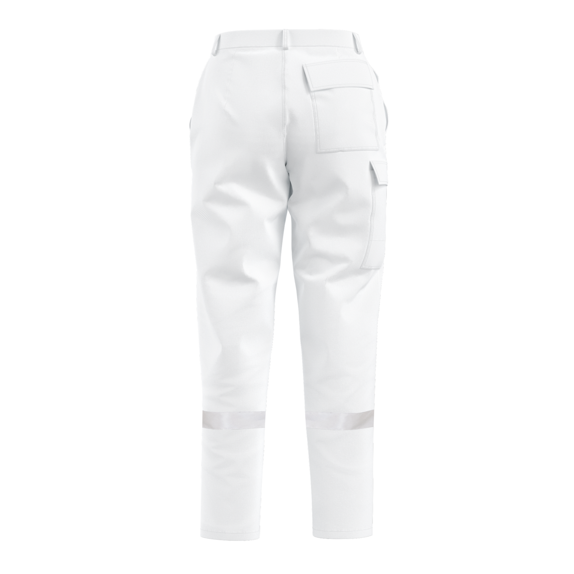 21064-produkt-EUROCLEAN-Premium_Bundhose-Damen_weiss-03