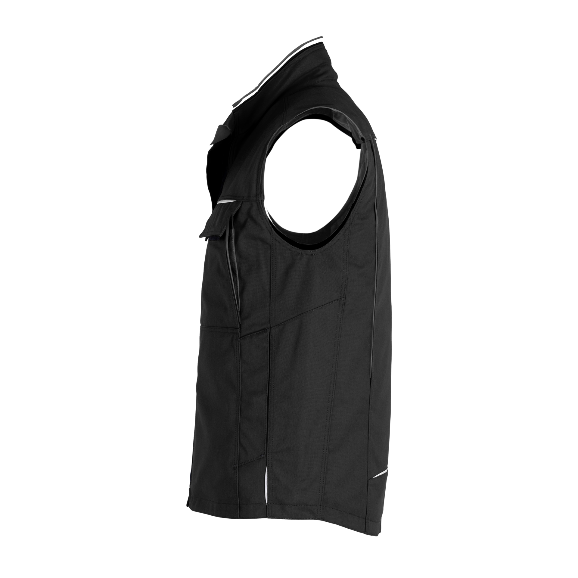 Media/produkt/148060-produkt-Greybull-Weste_black-02.png
