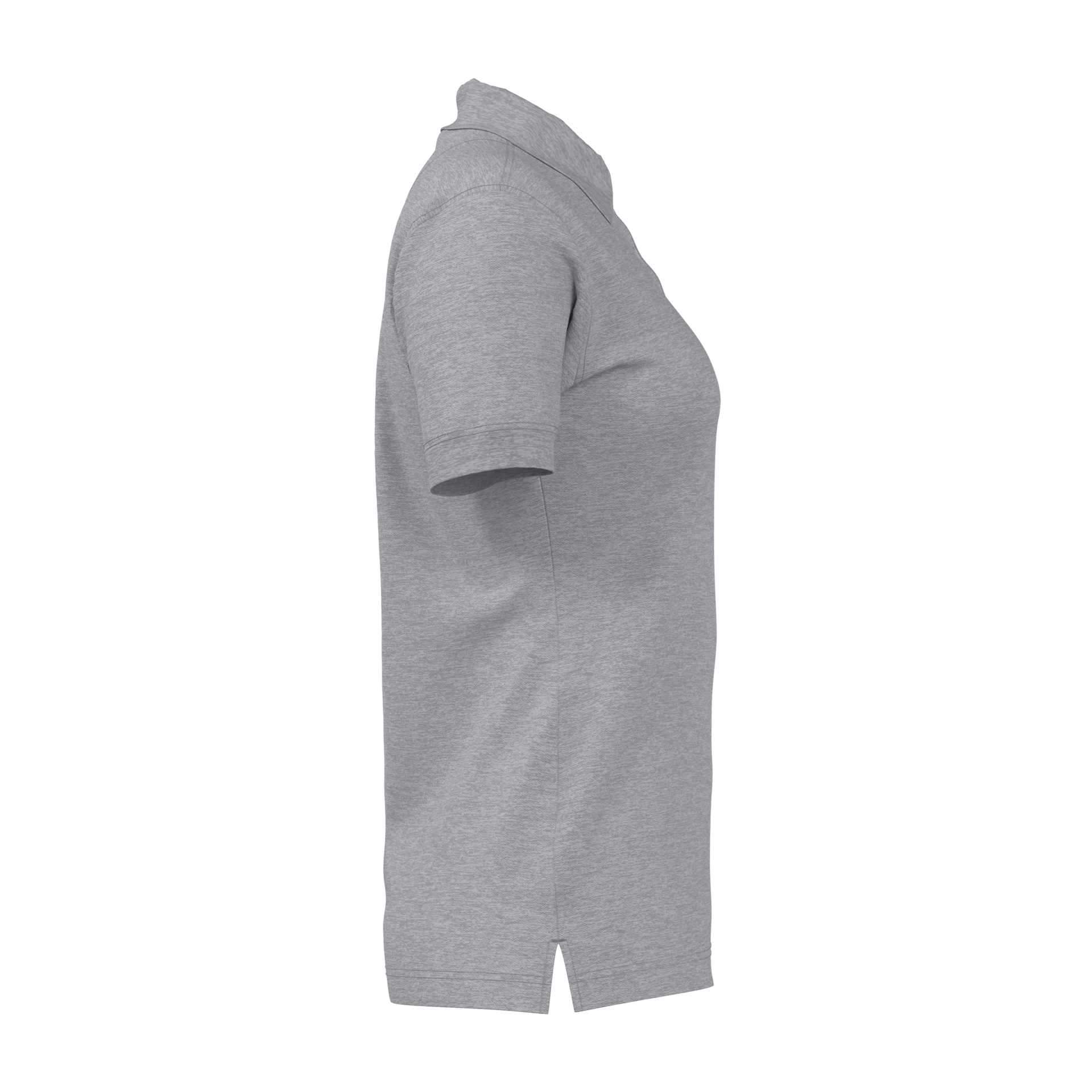 444301-produkt-Knitwear_Poloshirt_Damen-grau_melange-04