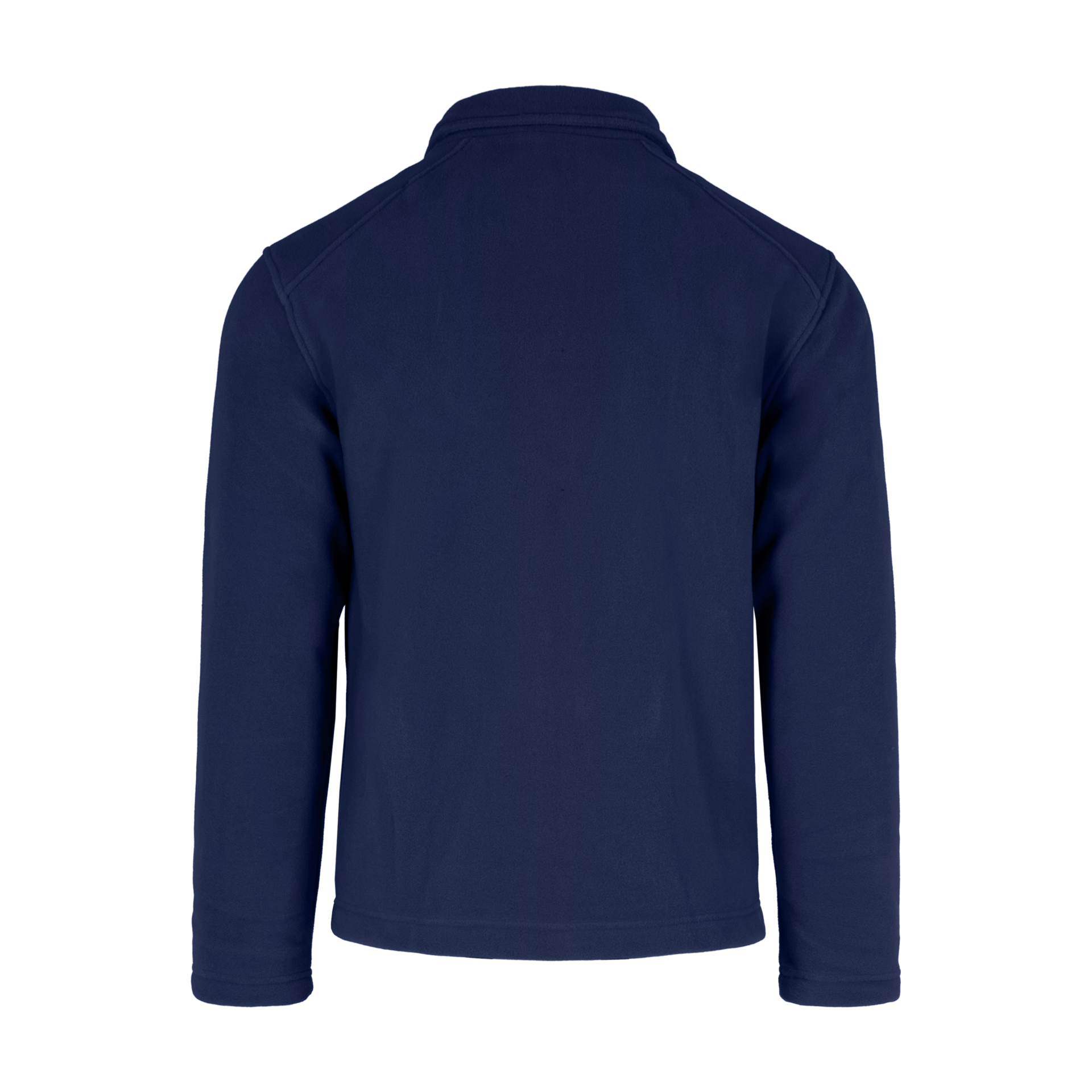 193970-produkt-CONCEPT_Herrenfleecejacke_marine-03
