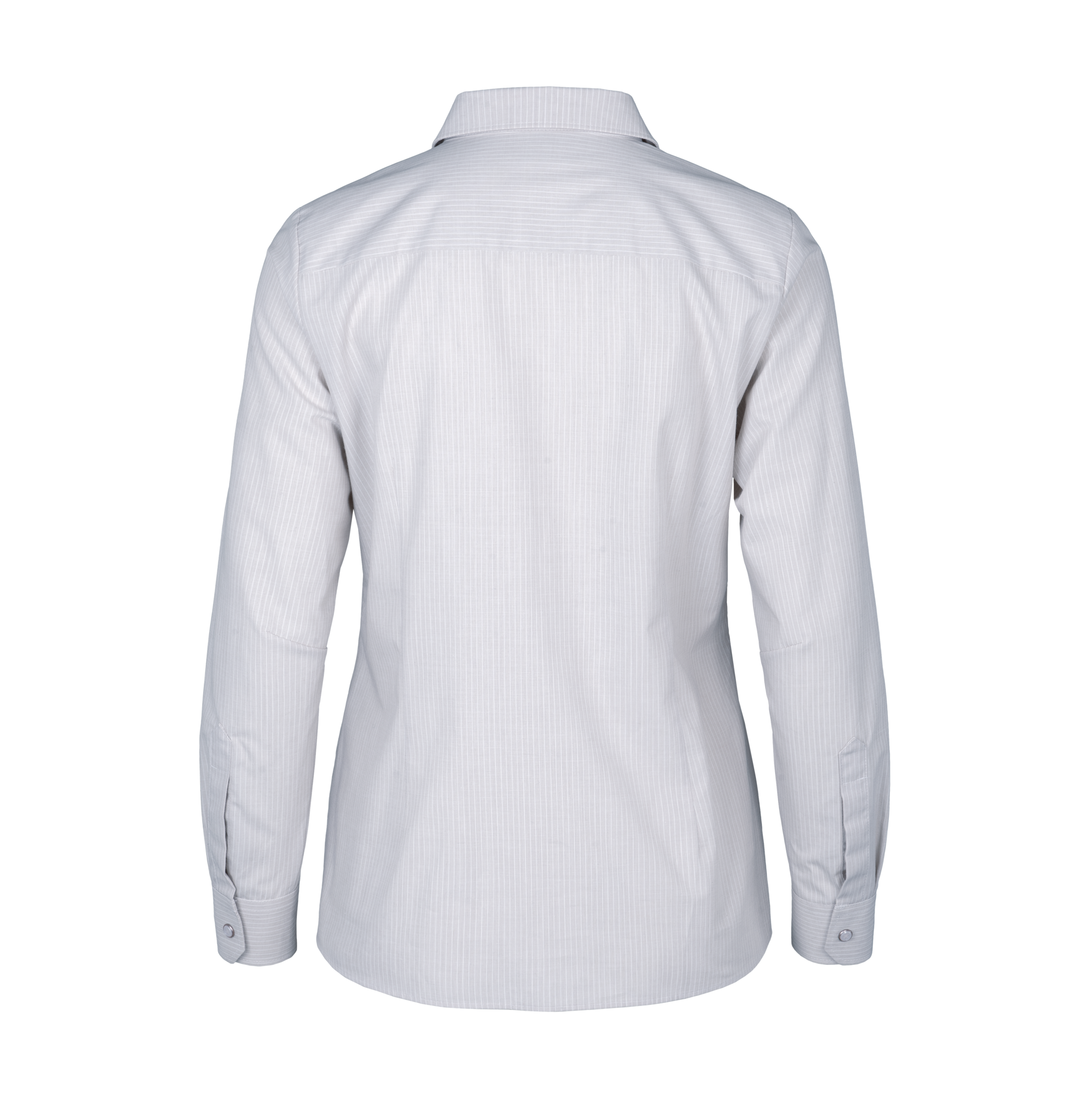 480360-produkt-Concept_Streifen-Bluse_langarm_hellgrau-03