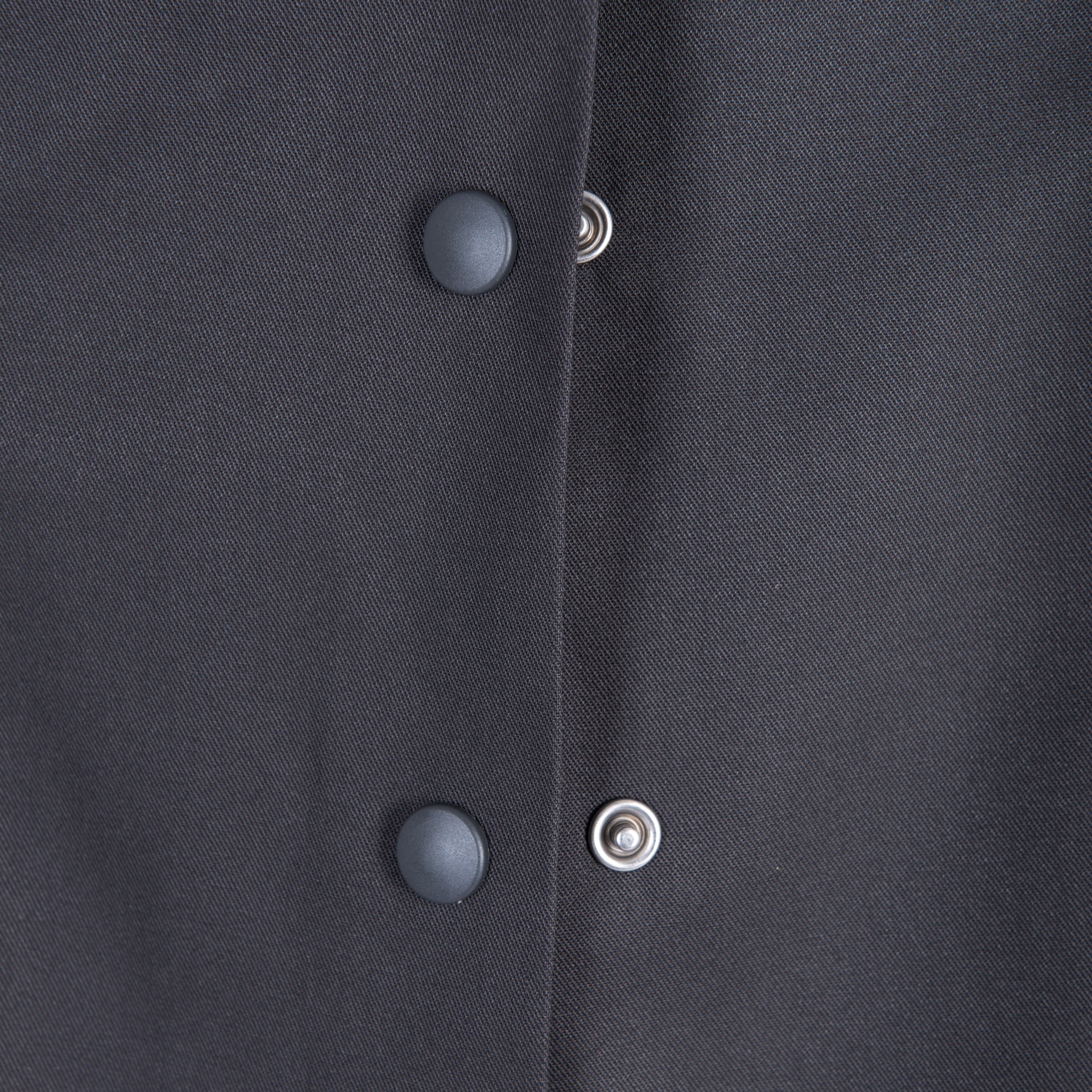 EXQUISIT Kasack, Damen Detail