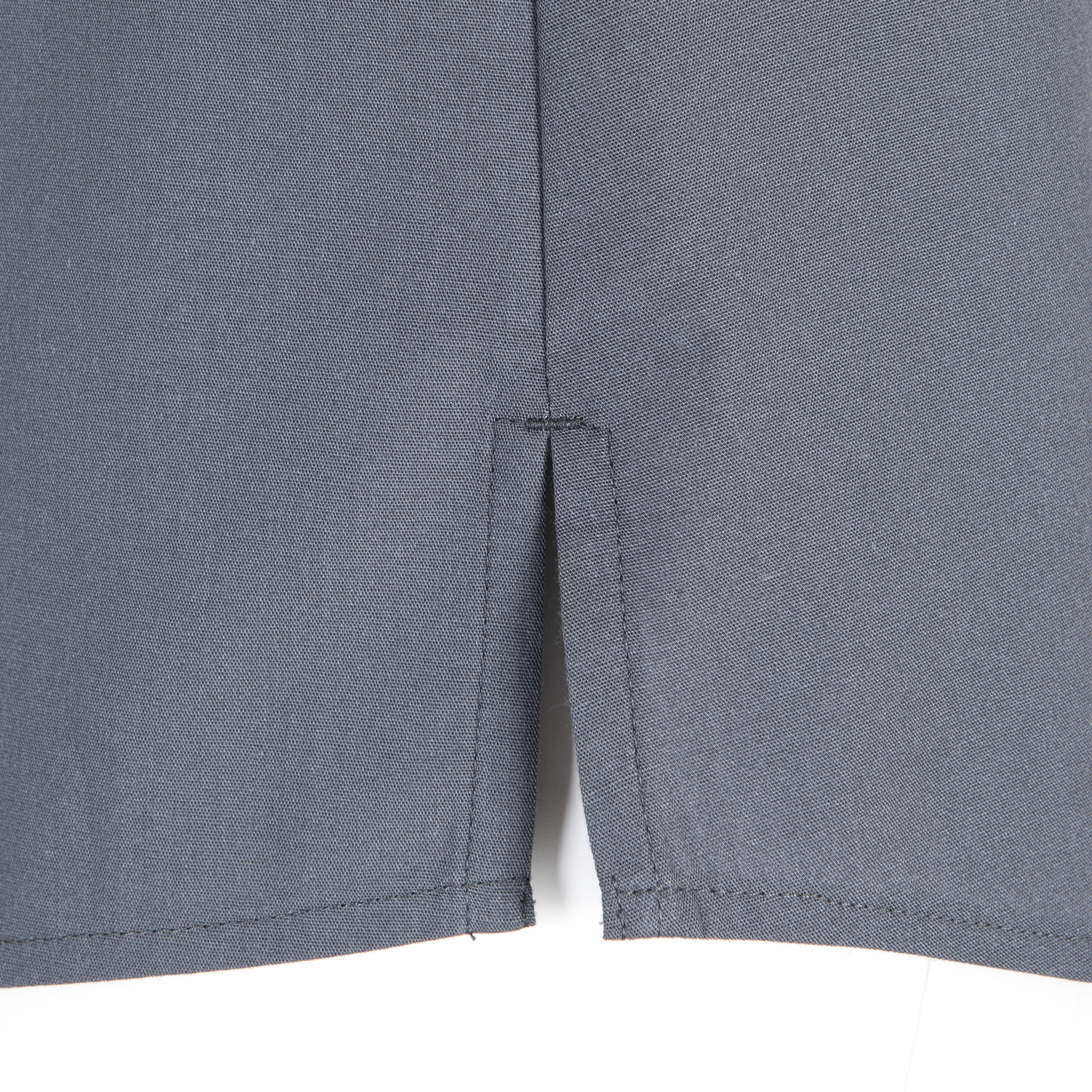BUSINESS&CASUAL Bluse 3/4, Damen Detail