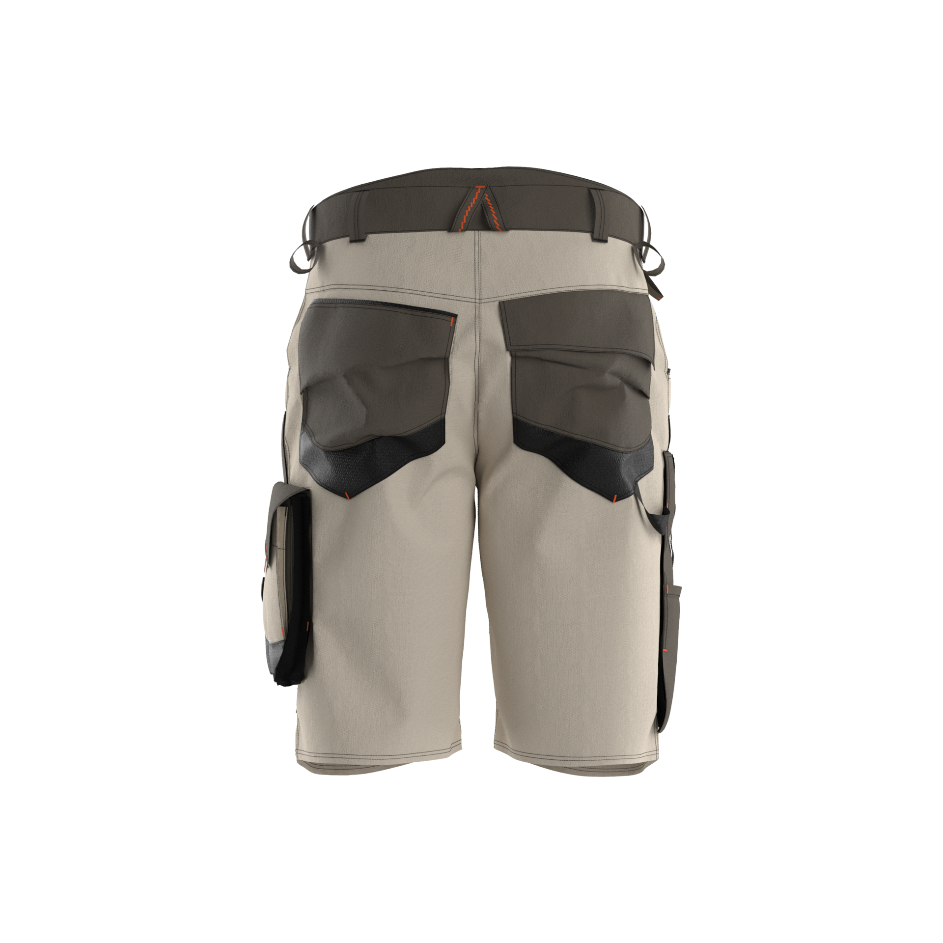 227800-produkt-FORCE_AIR_Bermuda_-_desert-03