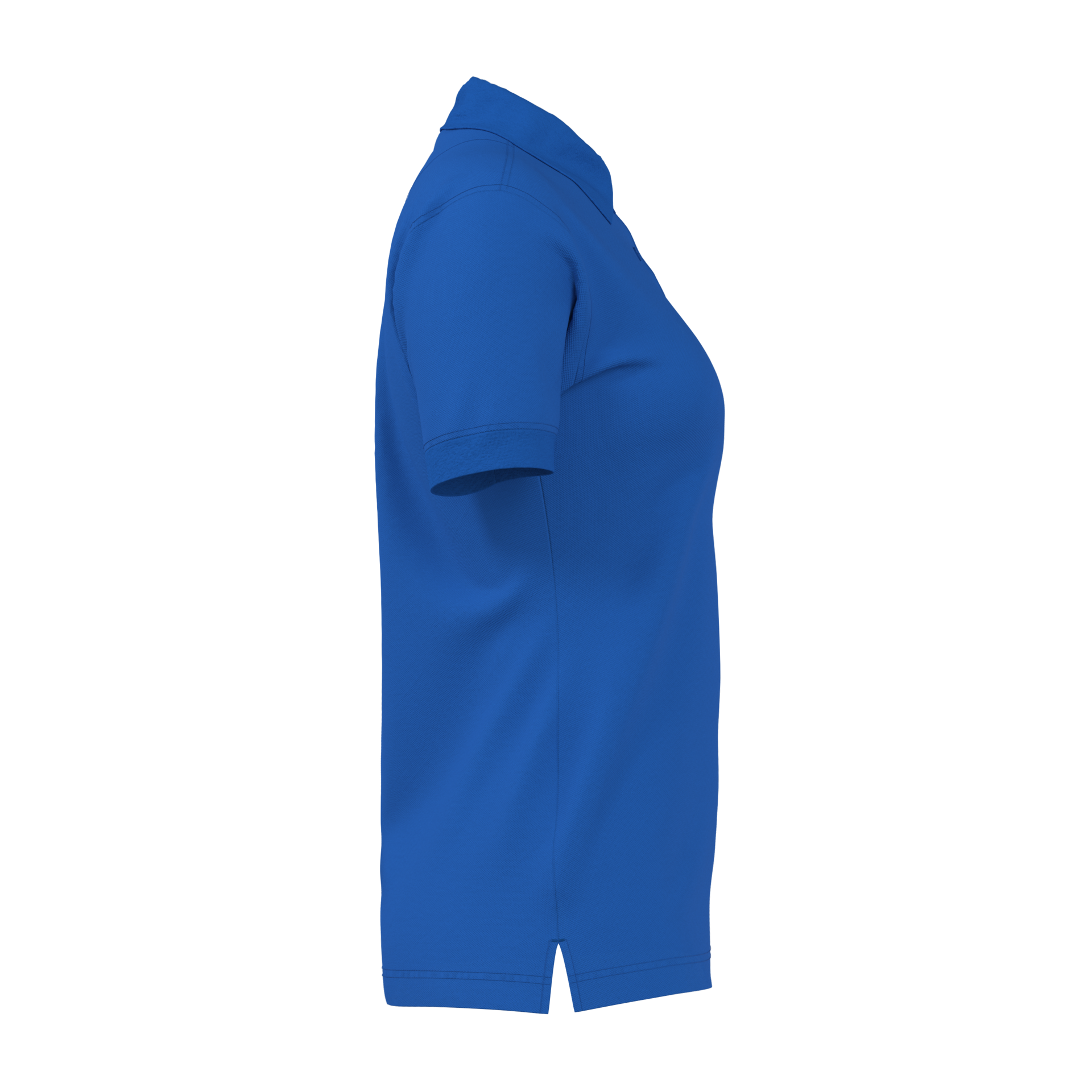 441218-produkt-Knitwear_Poloshirt_Damen-royalblau-04