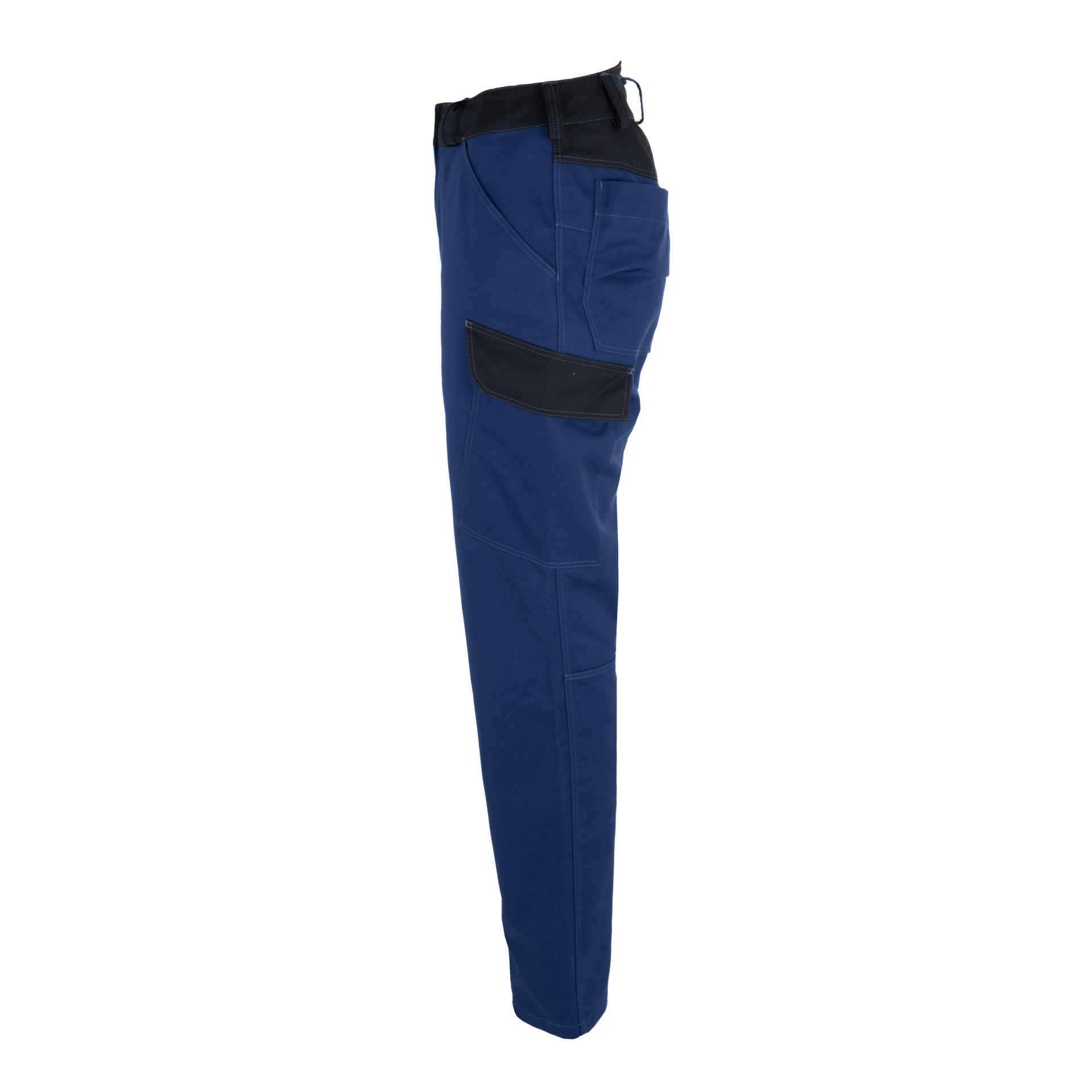 210114-produkt-CORE_L1_-_Hose_Damen_navy-02