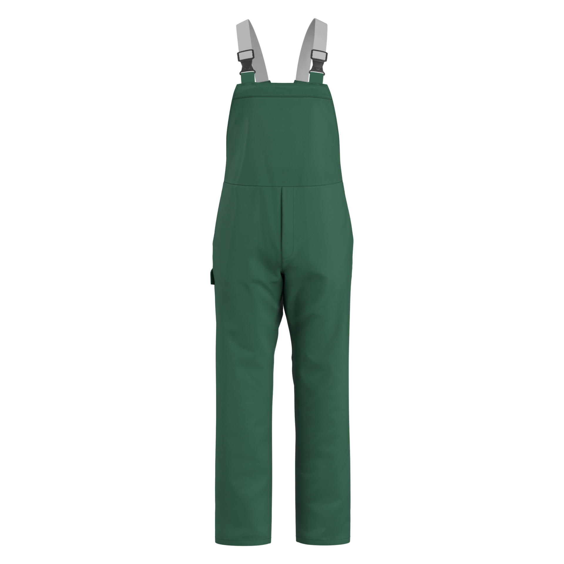 23365-produkt-EUROCLEAN-Premium_Latzhose_bottlegreen-01