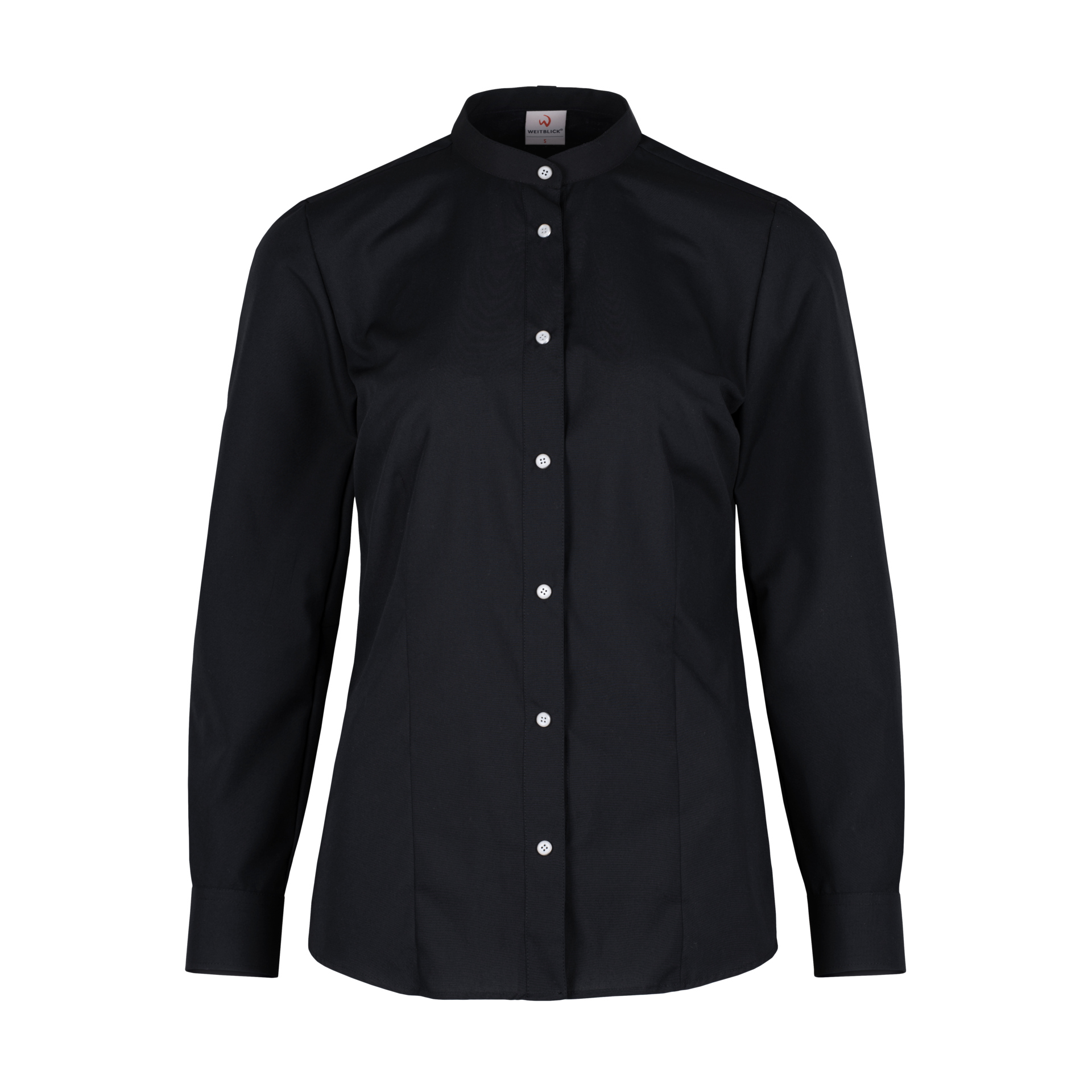 480442-produkt-CONCEPT-Stehkragenbluse_langarm_-_schwarz-01