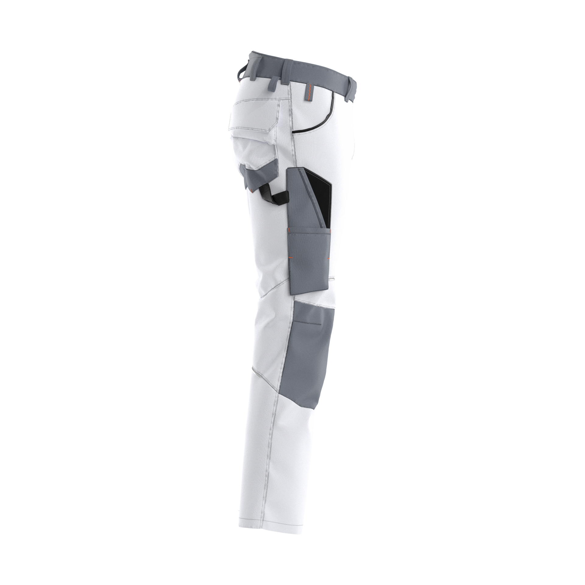 226690-produkt-FORCE_AIR_Arbeitshose_-_white-04