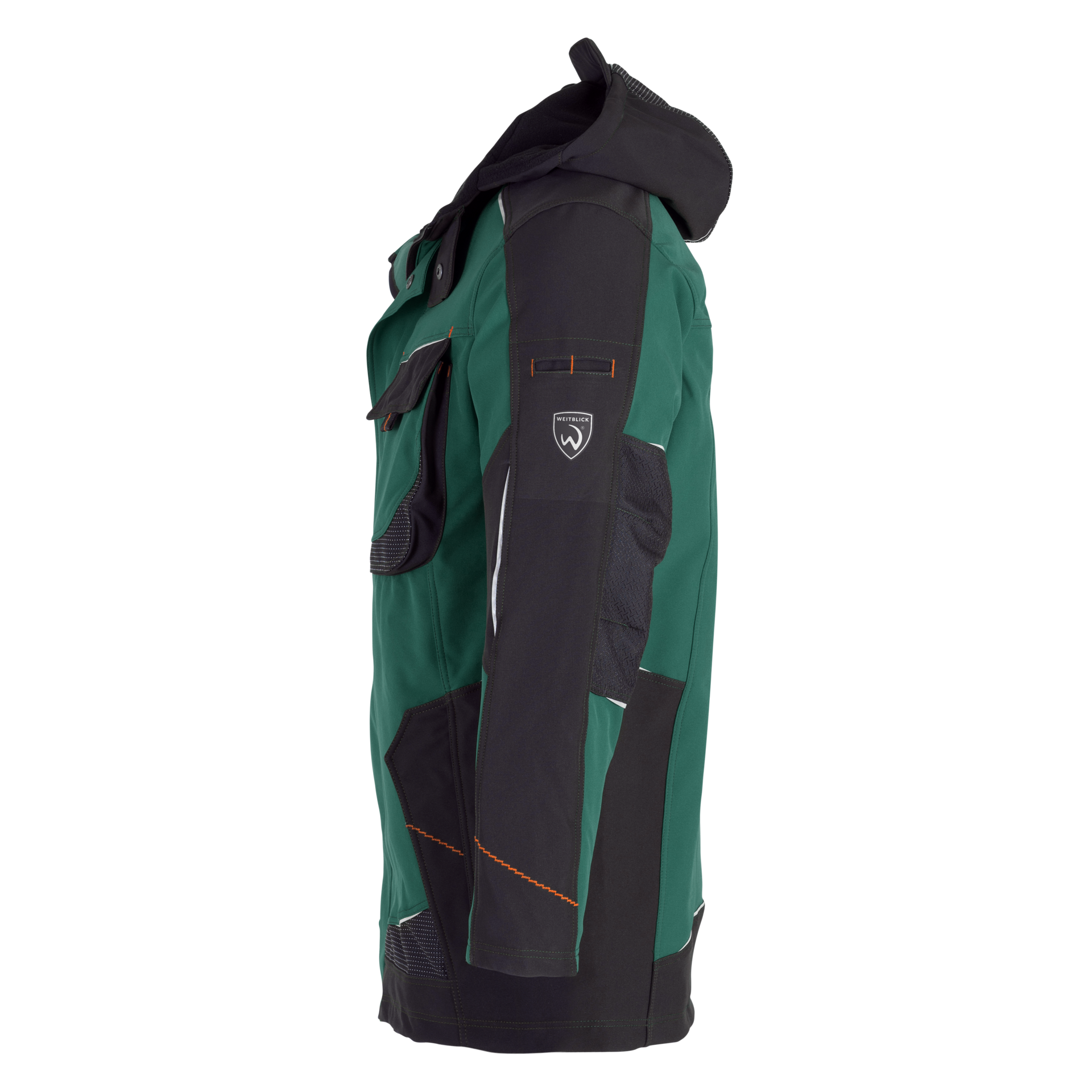 19291-produkt-MycoreForce_Winterjacke_jungle-02