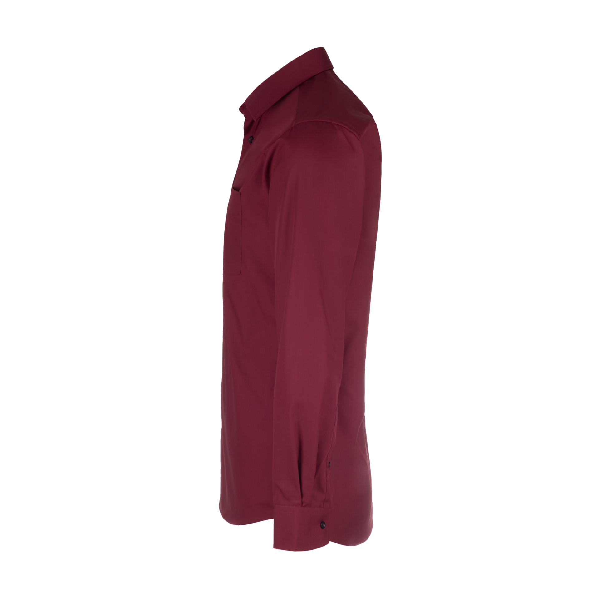922850-produkt-B-und-C_HEMD_RegularFit_langarm_bordeaux-02