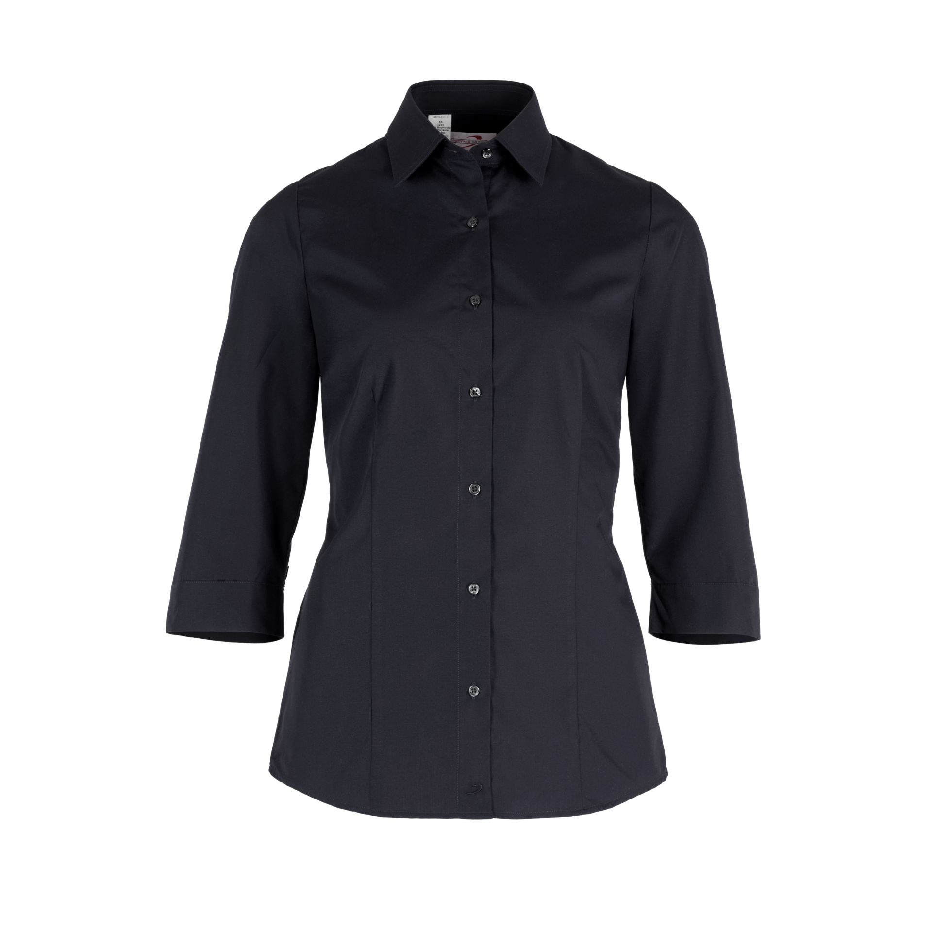 482530-produkt-BusinessCasual_BLUSE_3-4_Arm_schwarz-01