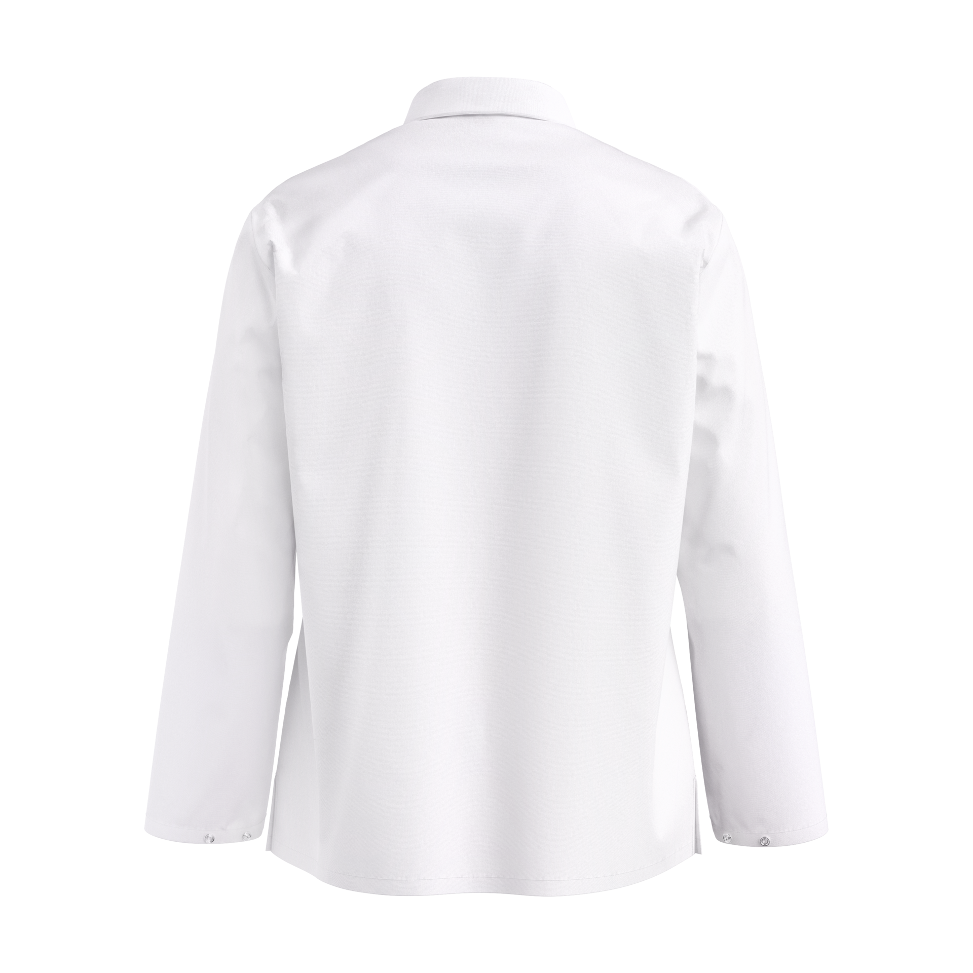 911770-produkt-EUROCLEAN_Pure_Schlupfhemd_langarm-unisex_weiss-03