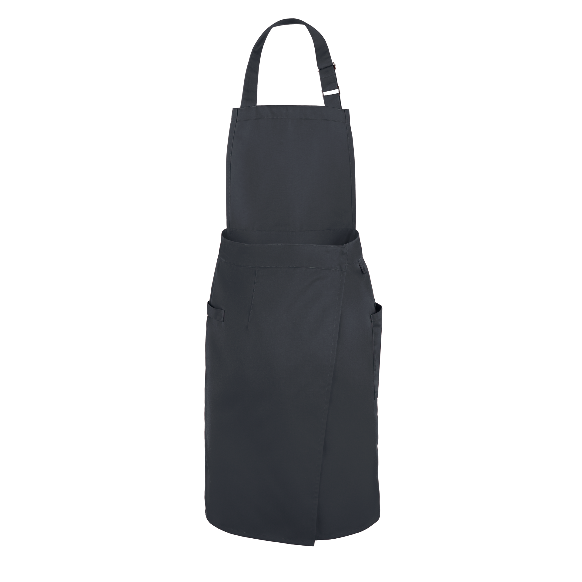 89822-produkt-CONCEPT_Latzschuerzen_rundum_Anthrazit-03