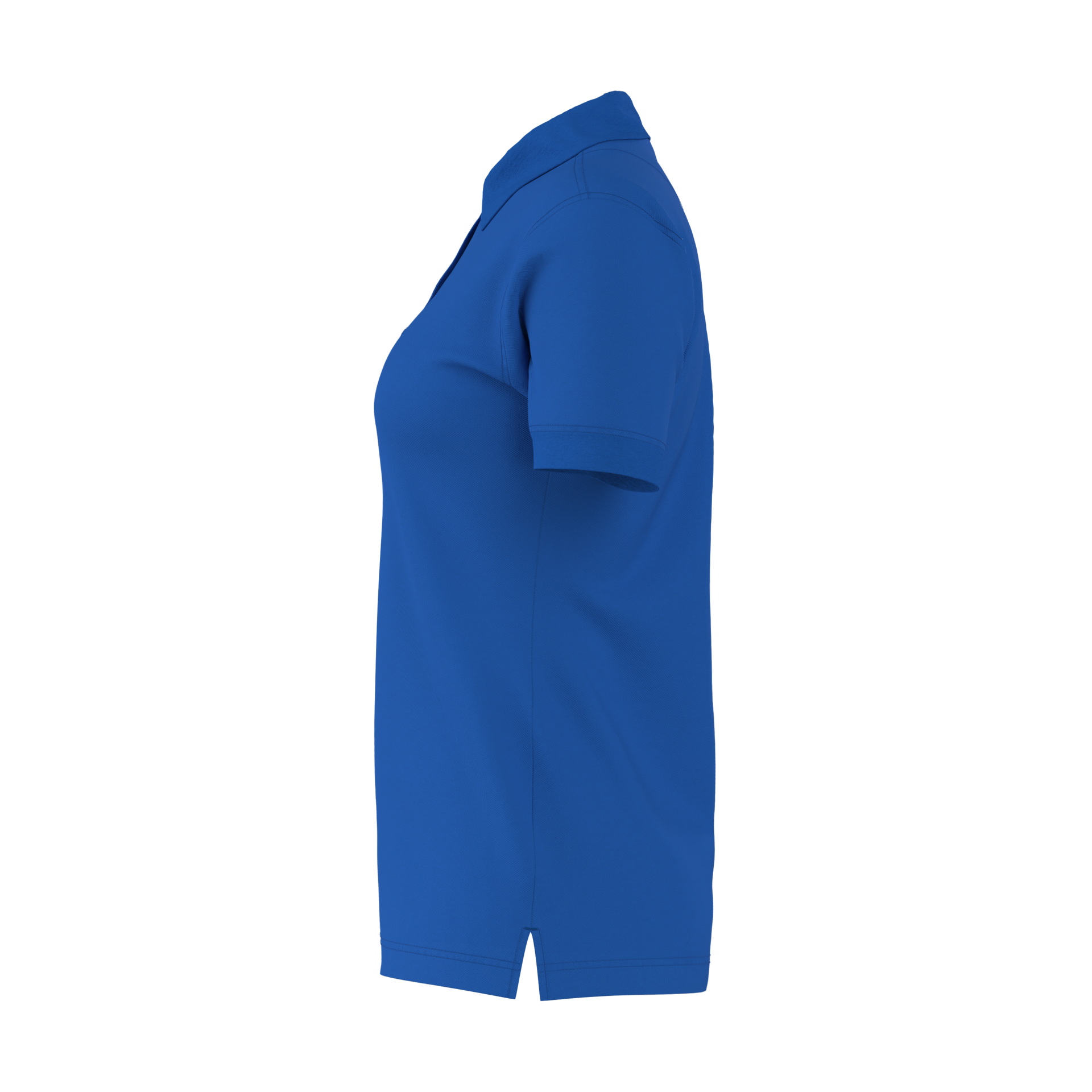 441218-produkt-Knitwear_Poloshirt_Damen-royalblau-02