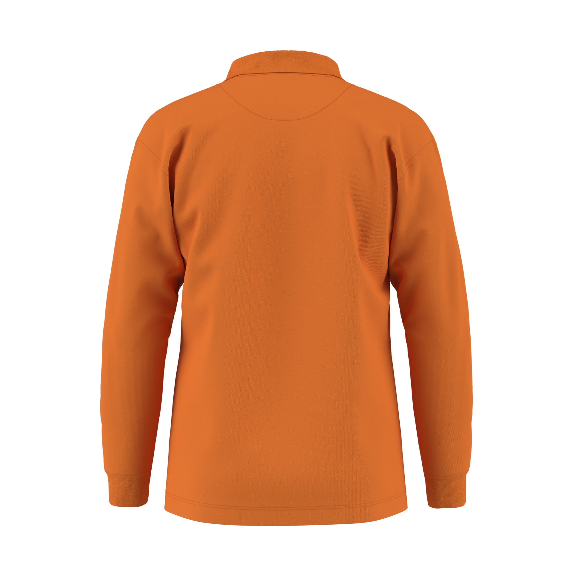 441546-produkt-Knitwear_Poloshirt_langarm_Herren-rostorange-03
