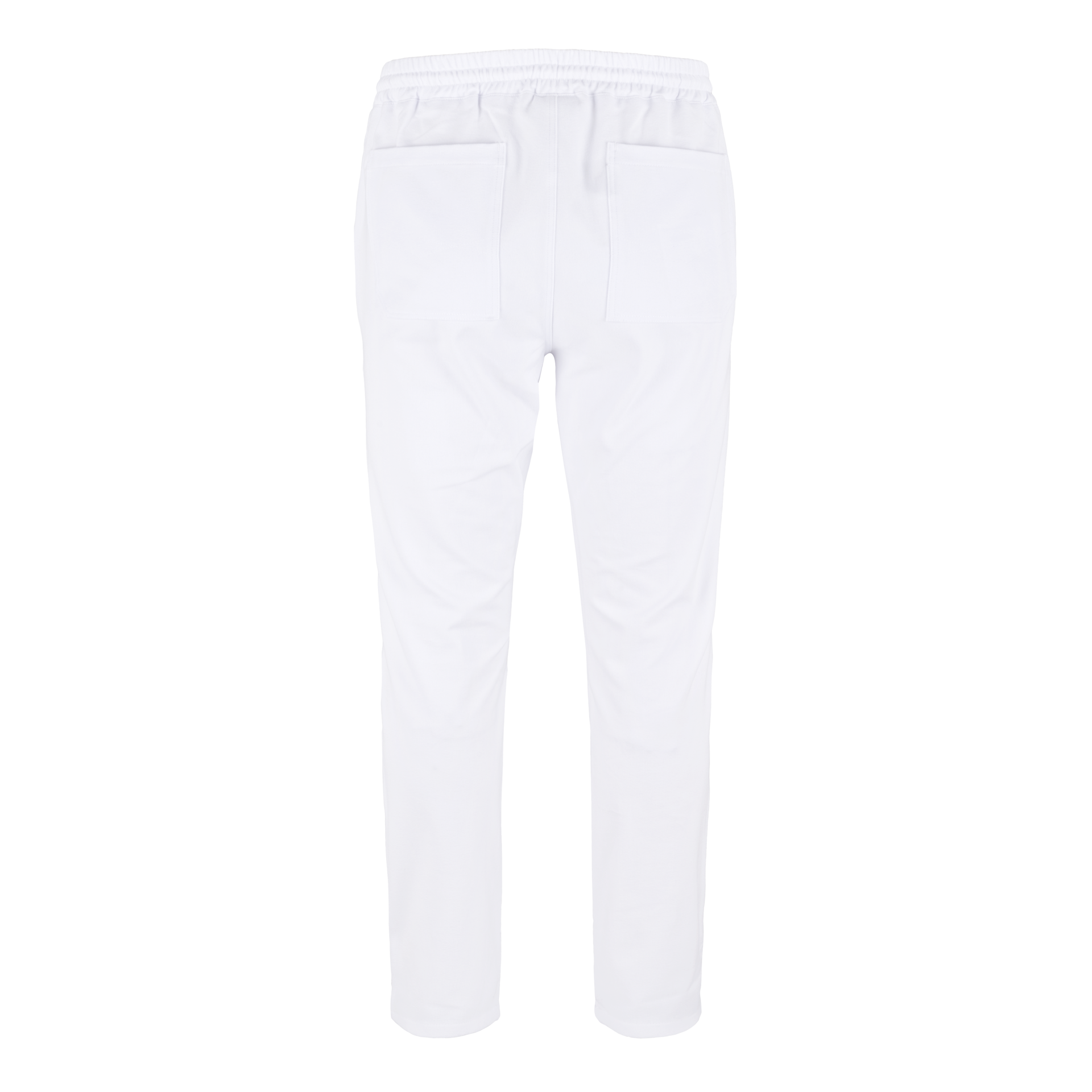 21028-produkt-Concept_Komforthose-Modern-Damen_weiss-03