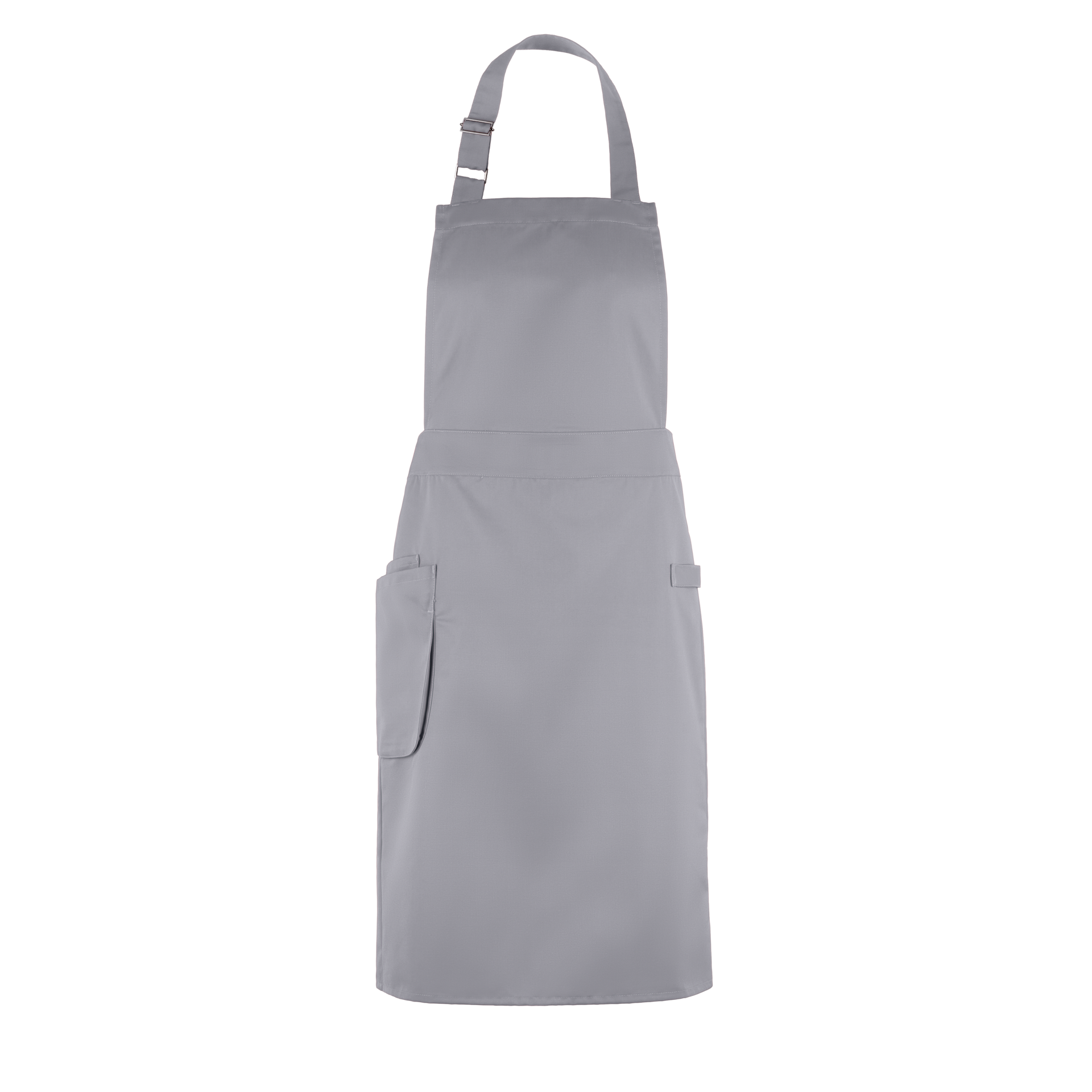 89823-produkt-CONCEPT_Latzschuerzen_rundum_Steingrau-01