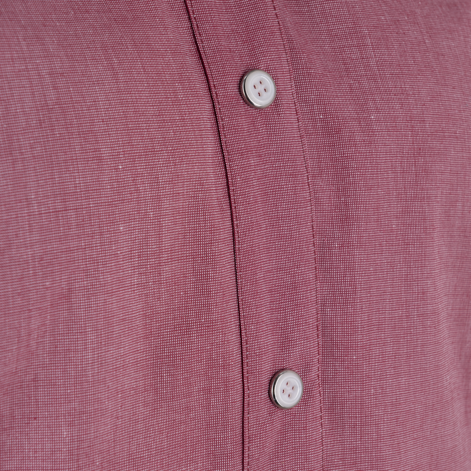 CONCEPT Bluse 1/1, meliert, Damen Detail