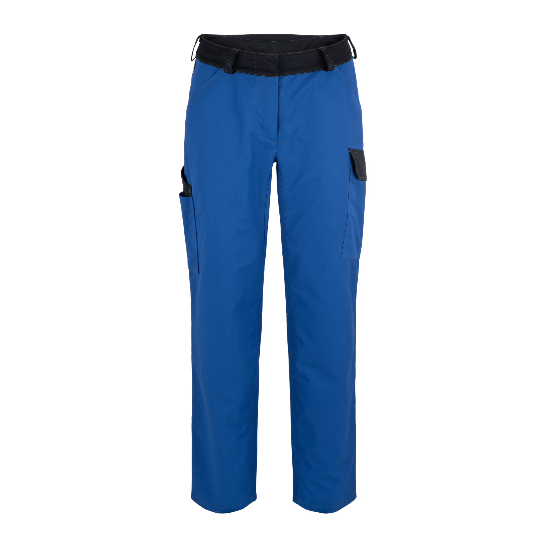 210113-produkt-CORE-L1_-_Hose_Damen_royal-01