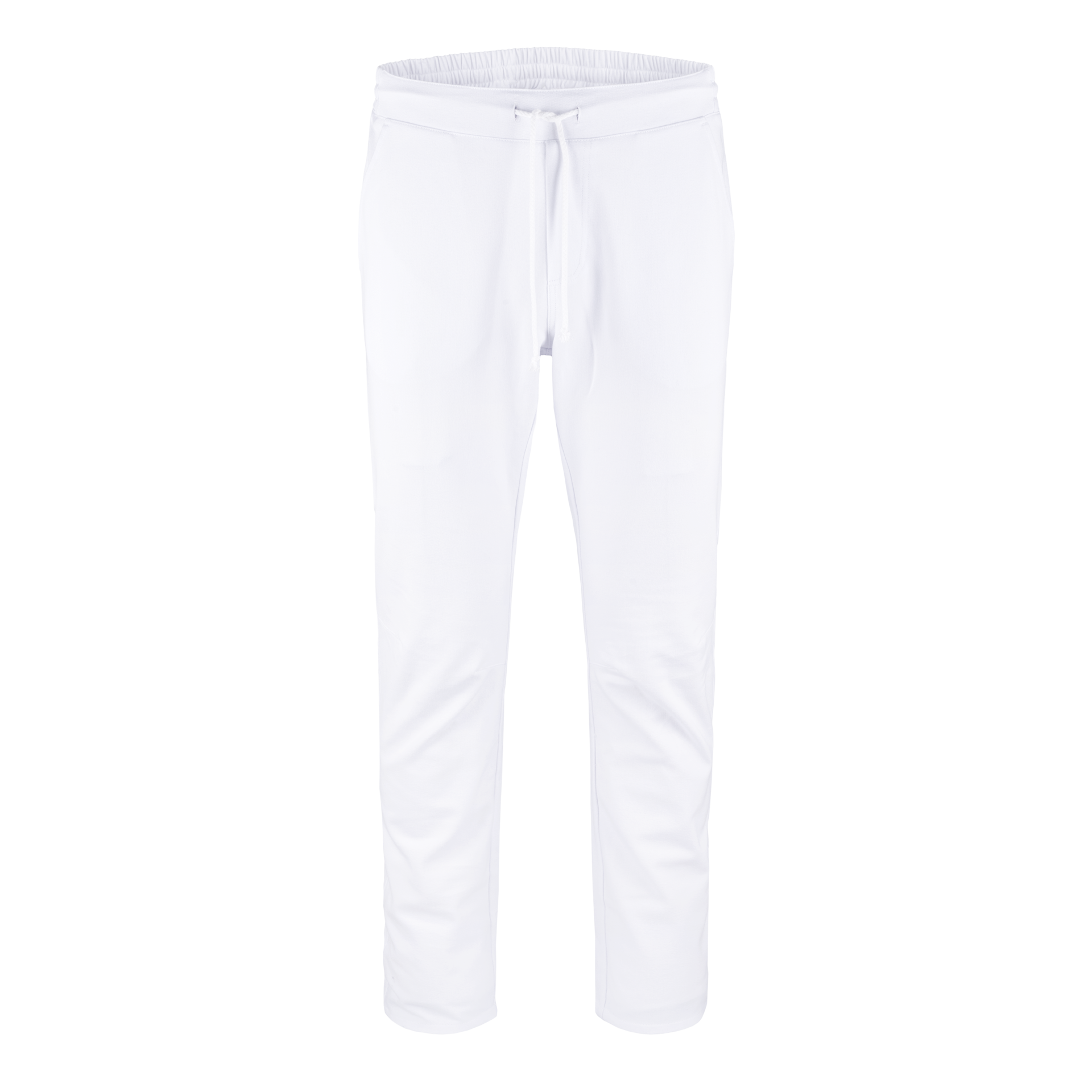 21028-produkt-Concept_Komforthose-Modern-Damen_weiss-01