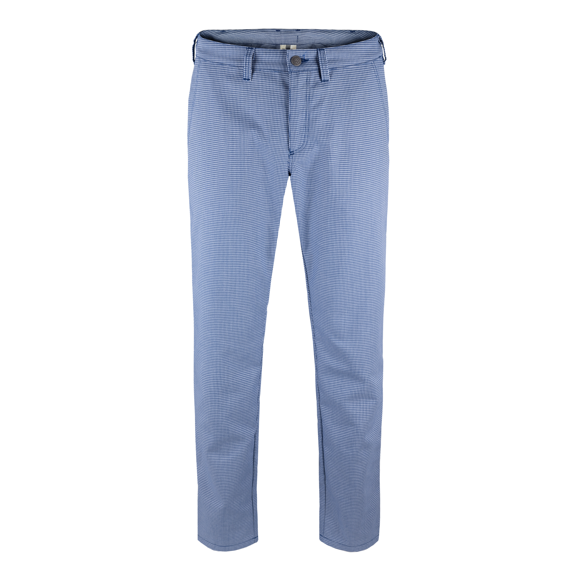 20076-produkt-Concept_5-Pocket-Modern-Herren_pepita-blau-01