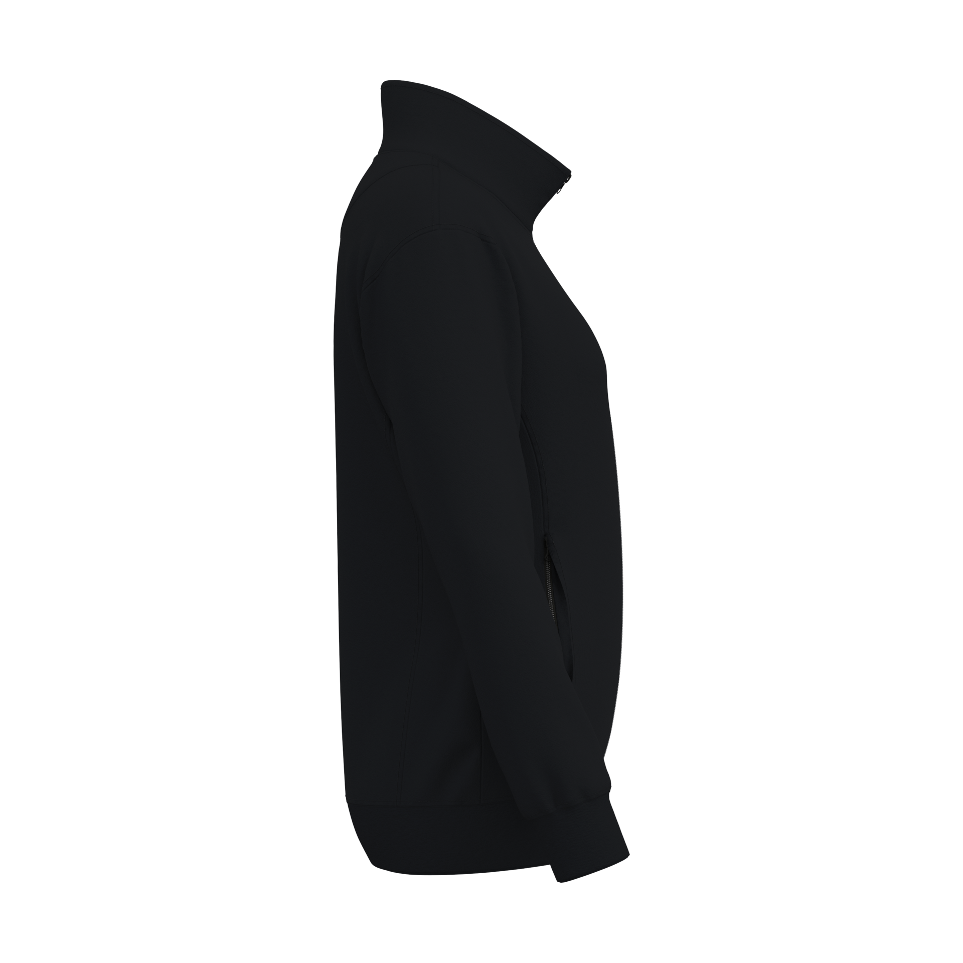 441841-produkt-Knitwear_Zip-Sweater_Damen-schwarz-04
