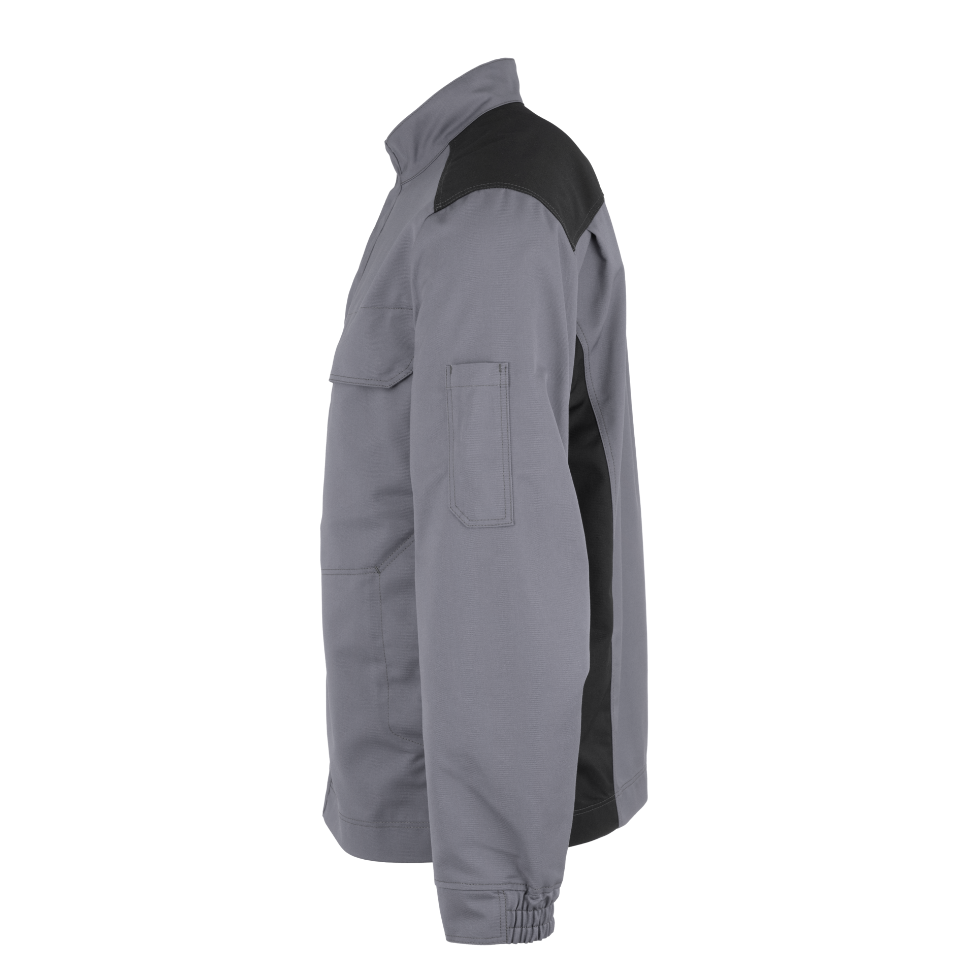 260112-produkt-CORE-L1_-_Jacke_Herren_CottonRich_convoy-02