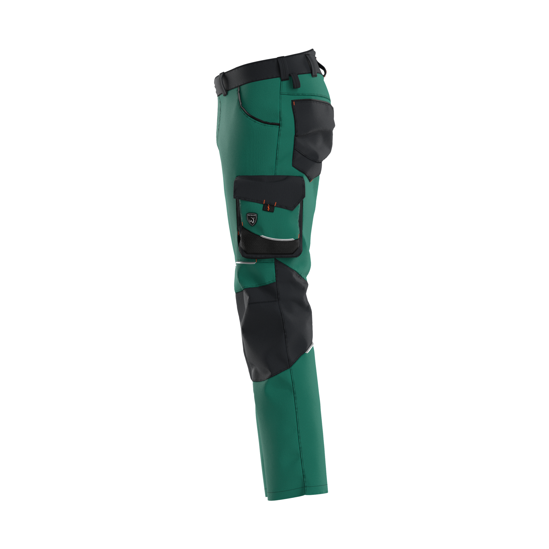227010-produkt-FORCE_AIR_Arbeitshose_-_jungle-02