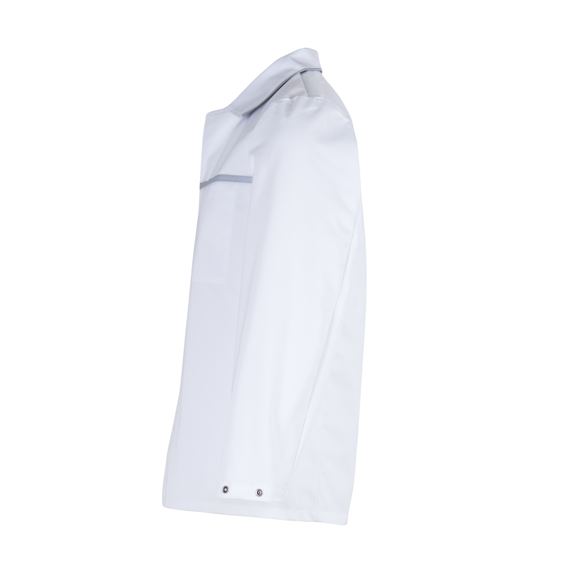 Media/produkt/18996-produkt-HIT_Jacke_weiss-02.png