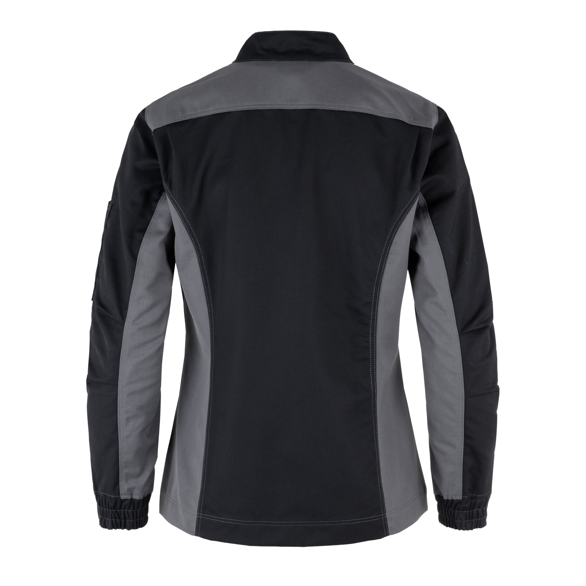490111-produkt-CORE-L1_-_Jacke_Damen_black-03