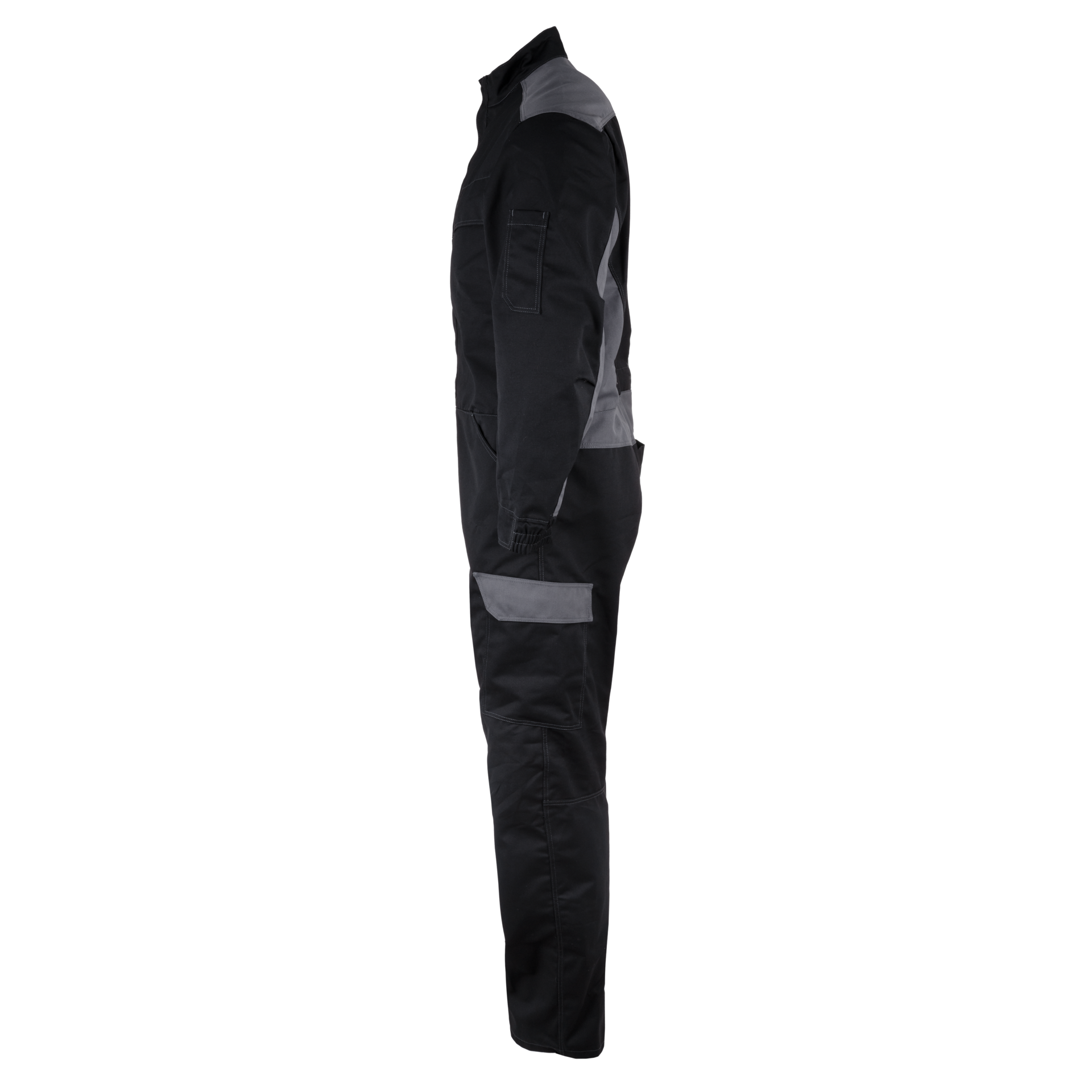 370111-produkt-CORE-L1_-_Overall_unisex_black-02