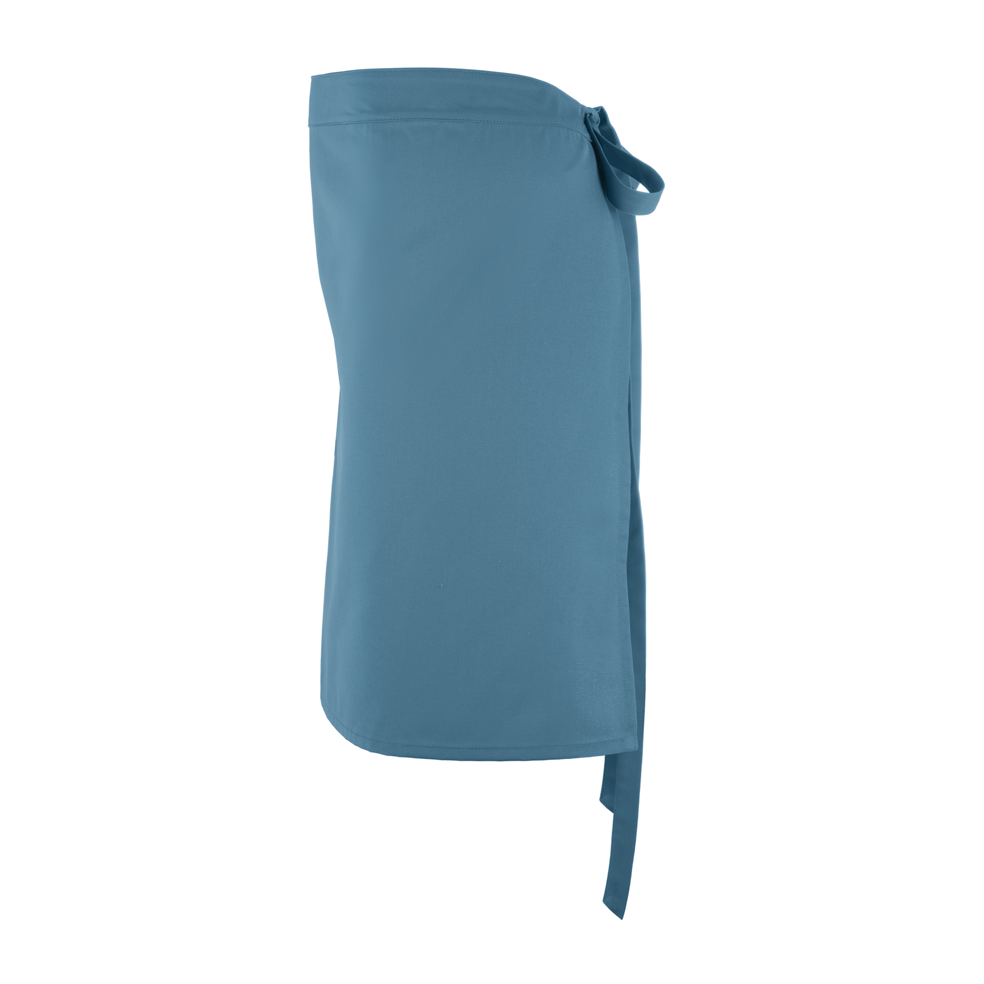 89322-produkt-CONCEPT_Halbschuerze_Basic_-_ozeanblau-02