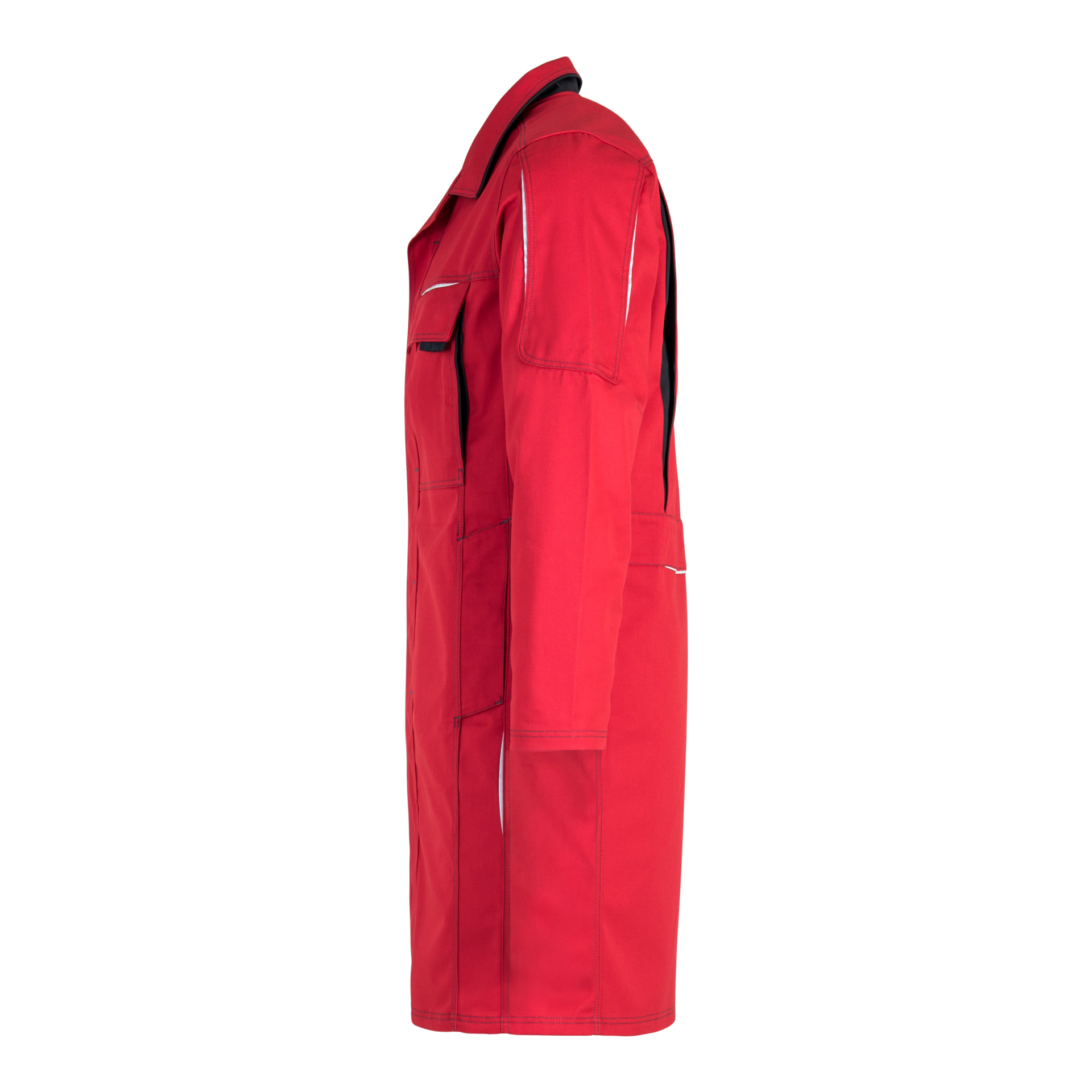 Media/produkt/128000-produkt-Greybull-Mantel_red-02.png