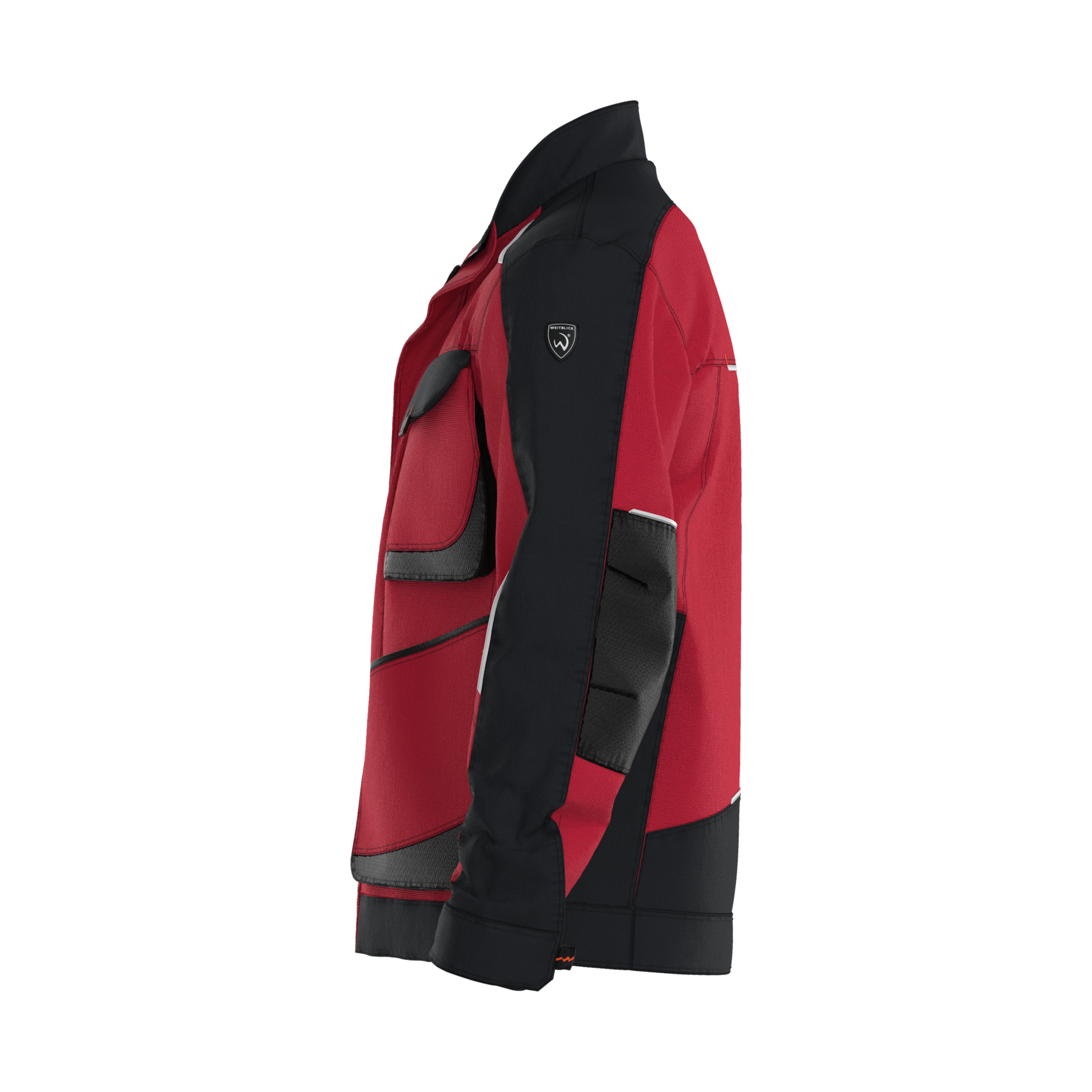 195550-produkt-FORCE_Heavy_Duty_Arbeitsjacke_-_chili-02