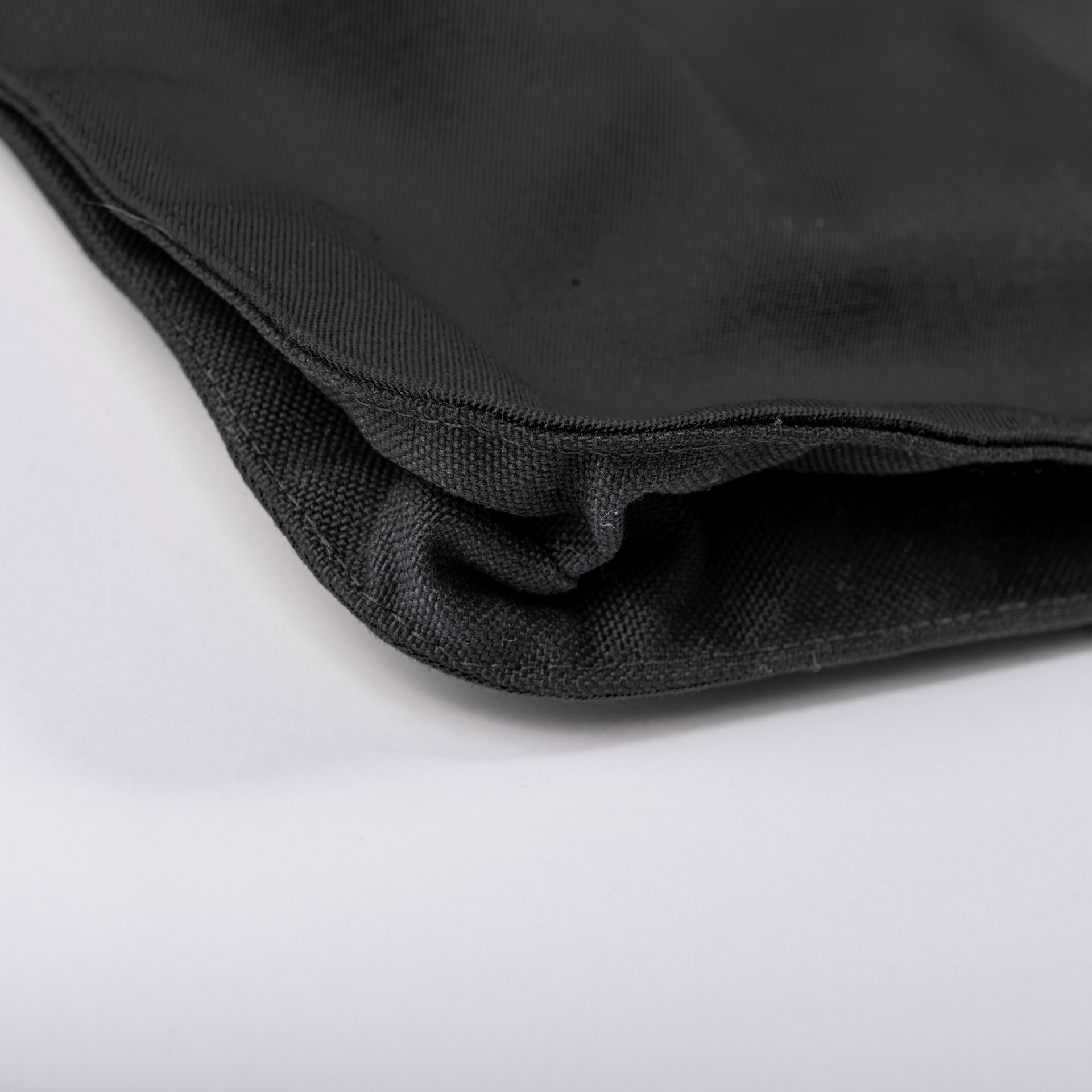 CONCEPT Gürteltasche Detail