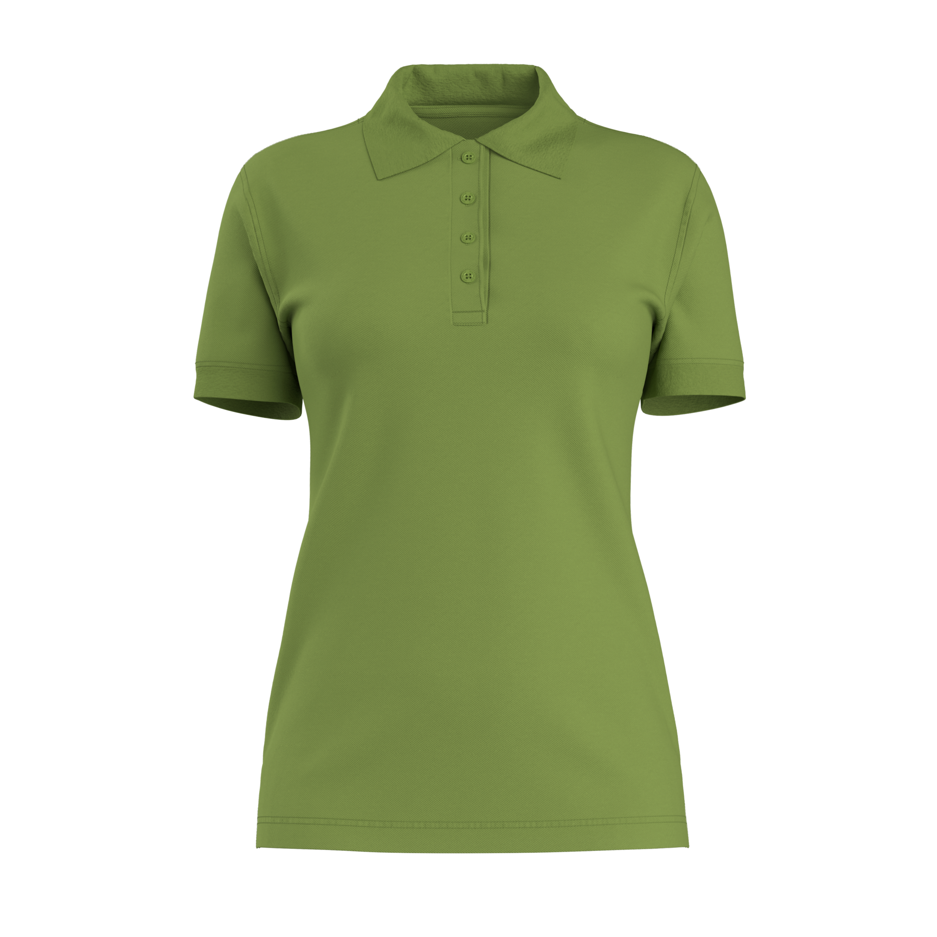 441204-produkt-Knitwear_Poloshirt_Damen-pistaziengruen-01