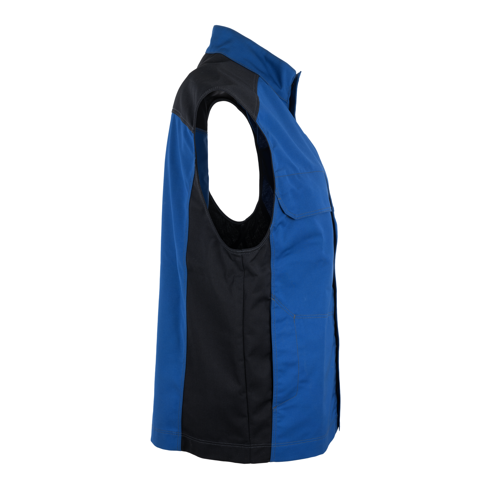 141113-produkt-CORE-L1_-_Weste_unisex_royal-04