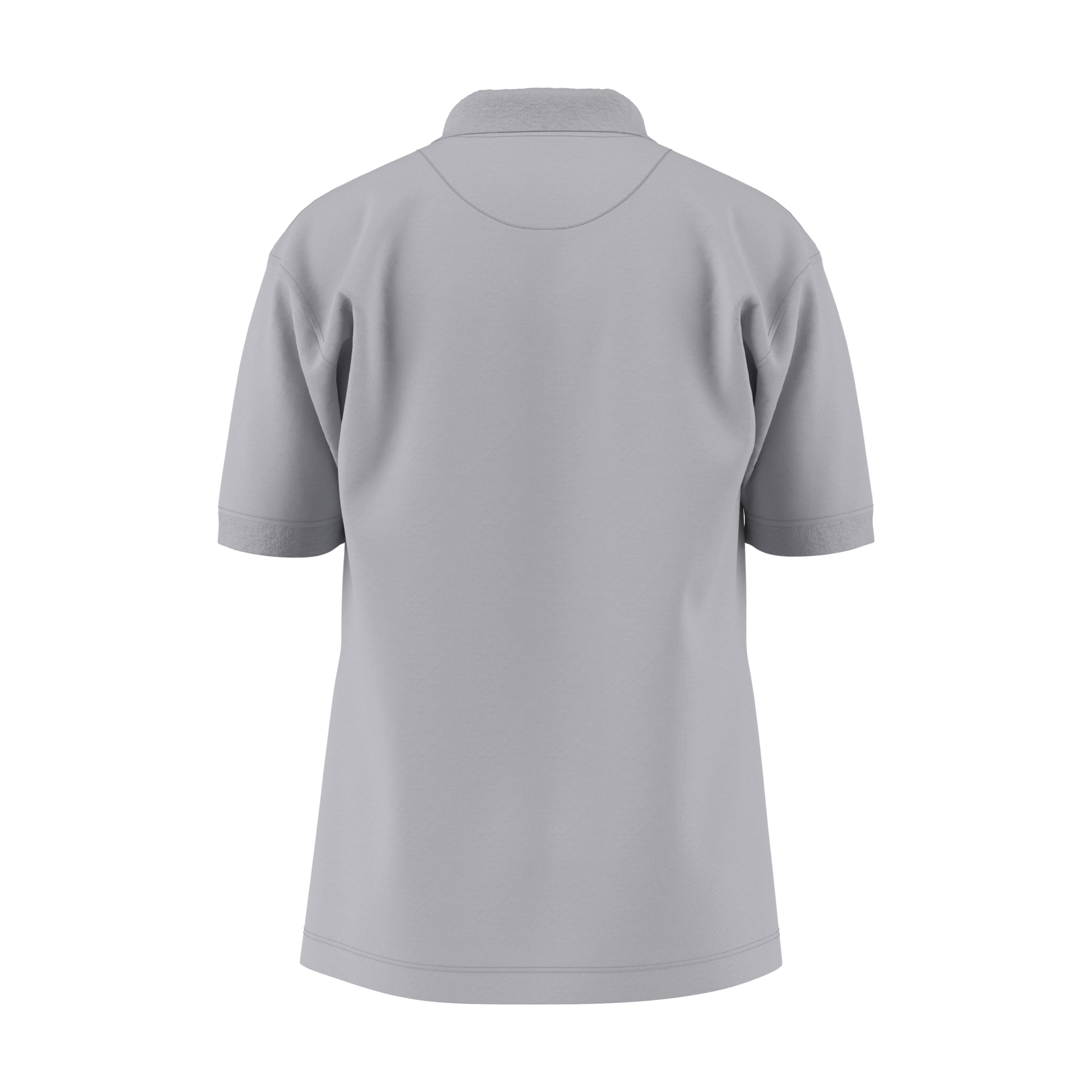 441093-produkt-Knitwear_Poloshirt_Herren-hellgrau-03