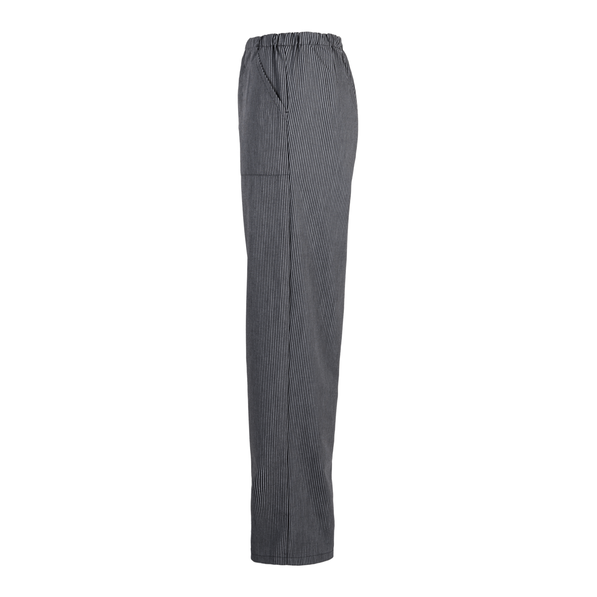 22111-produkt-EXQUISIT-Kochhose_schwarz_grau_gestreift-02