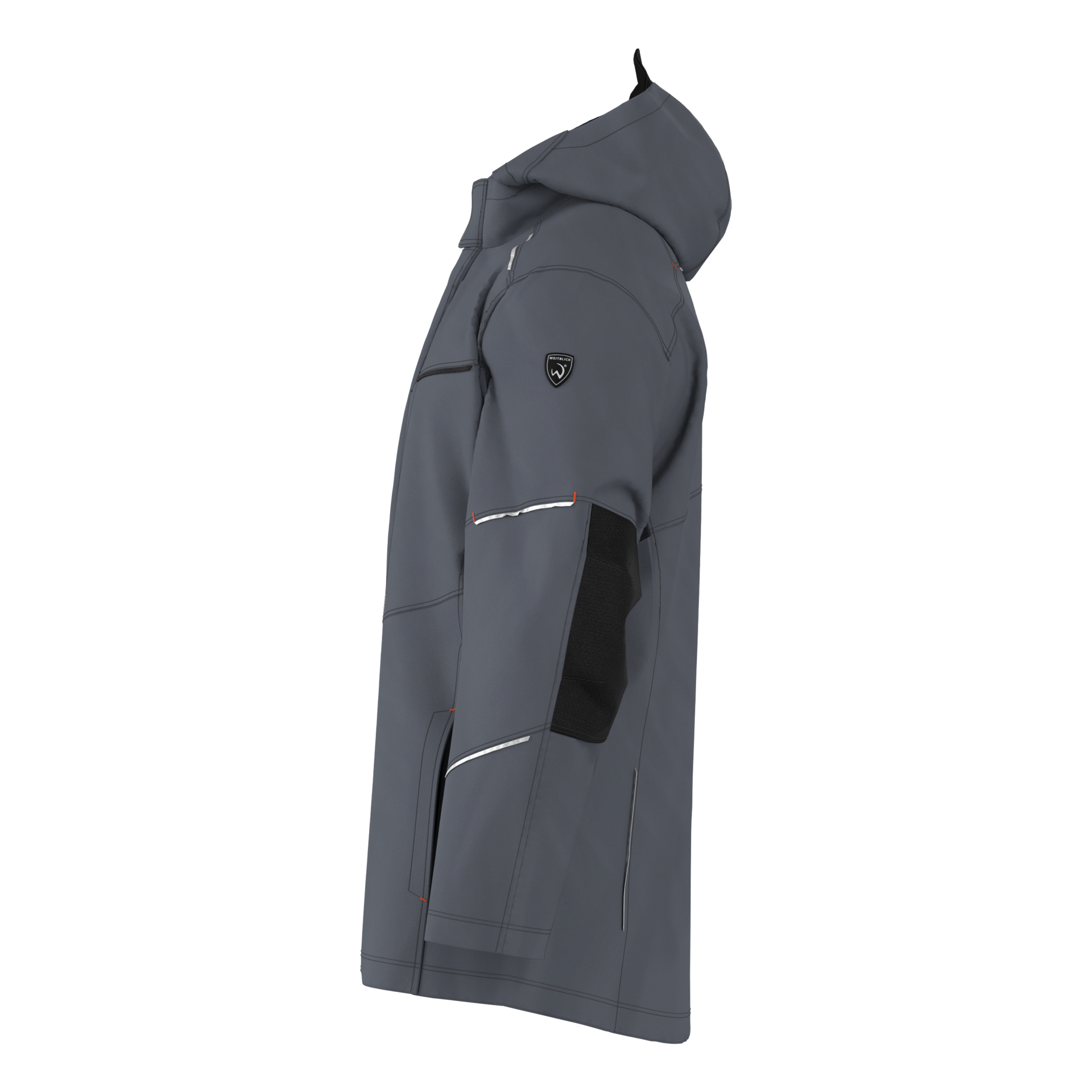 194480-produkt-FORCE-EVO_Winterjacke_stone-02