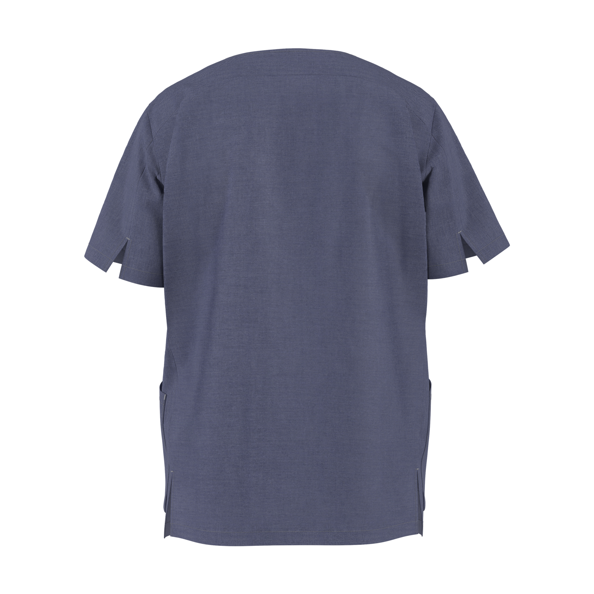 53026-produkt-CONCEPT-CARE_Halbschlupfkasack_Unisex_denim_blue-03