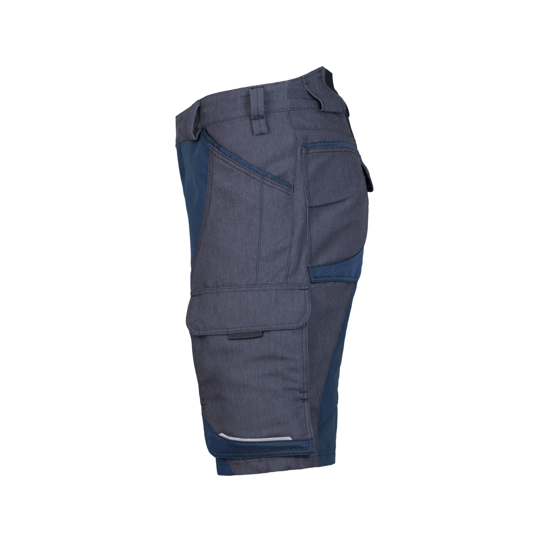 200420-produkt-HeroFlex_Bermuda_navy-02