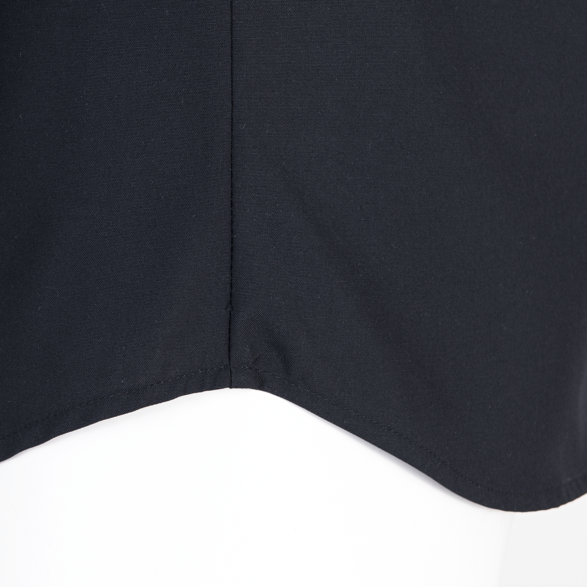 CONCEPT Hemd 1/1, Herren Detail