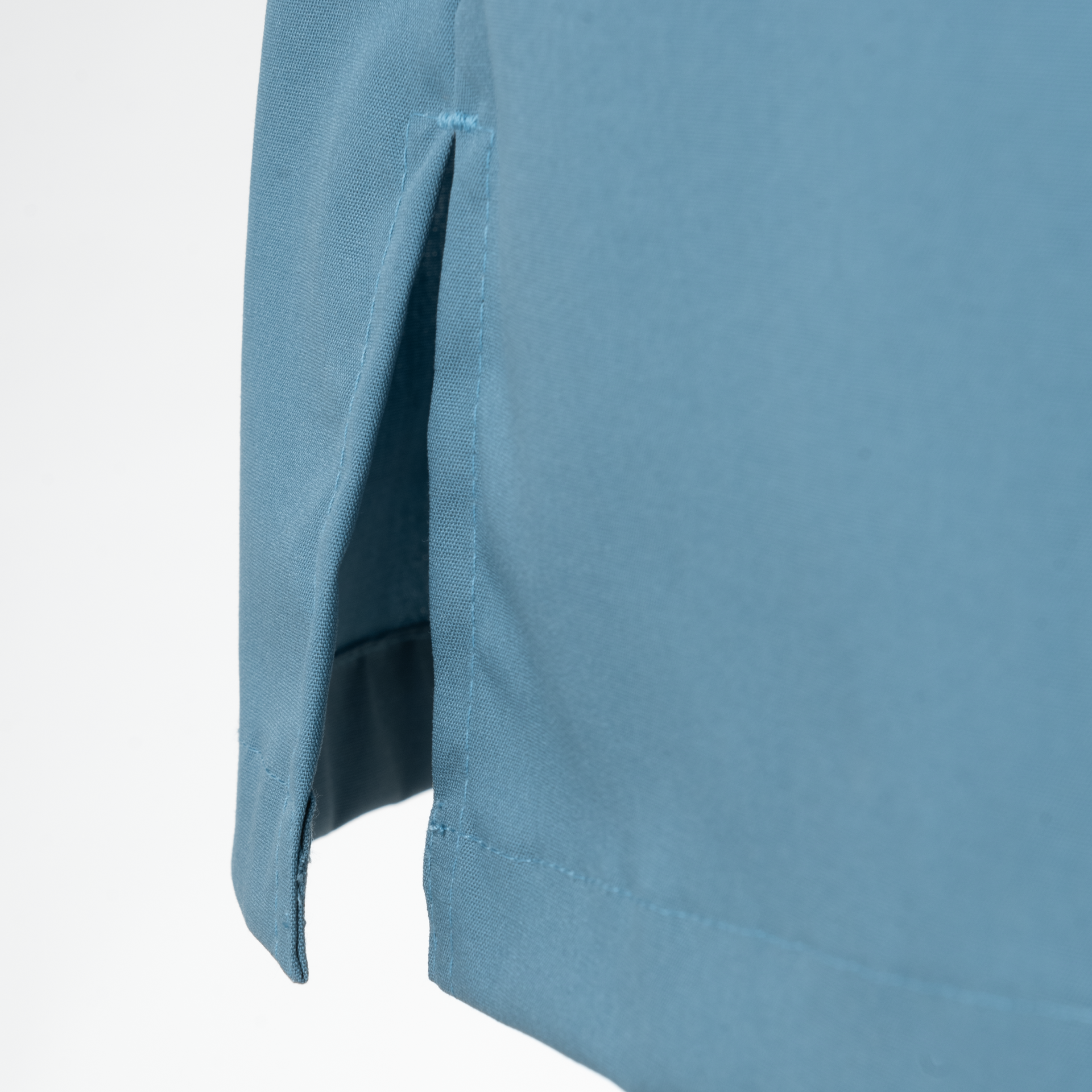 CONCEPT MED&CARE Schlupfkasack 1/2, Damen Detail