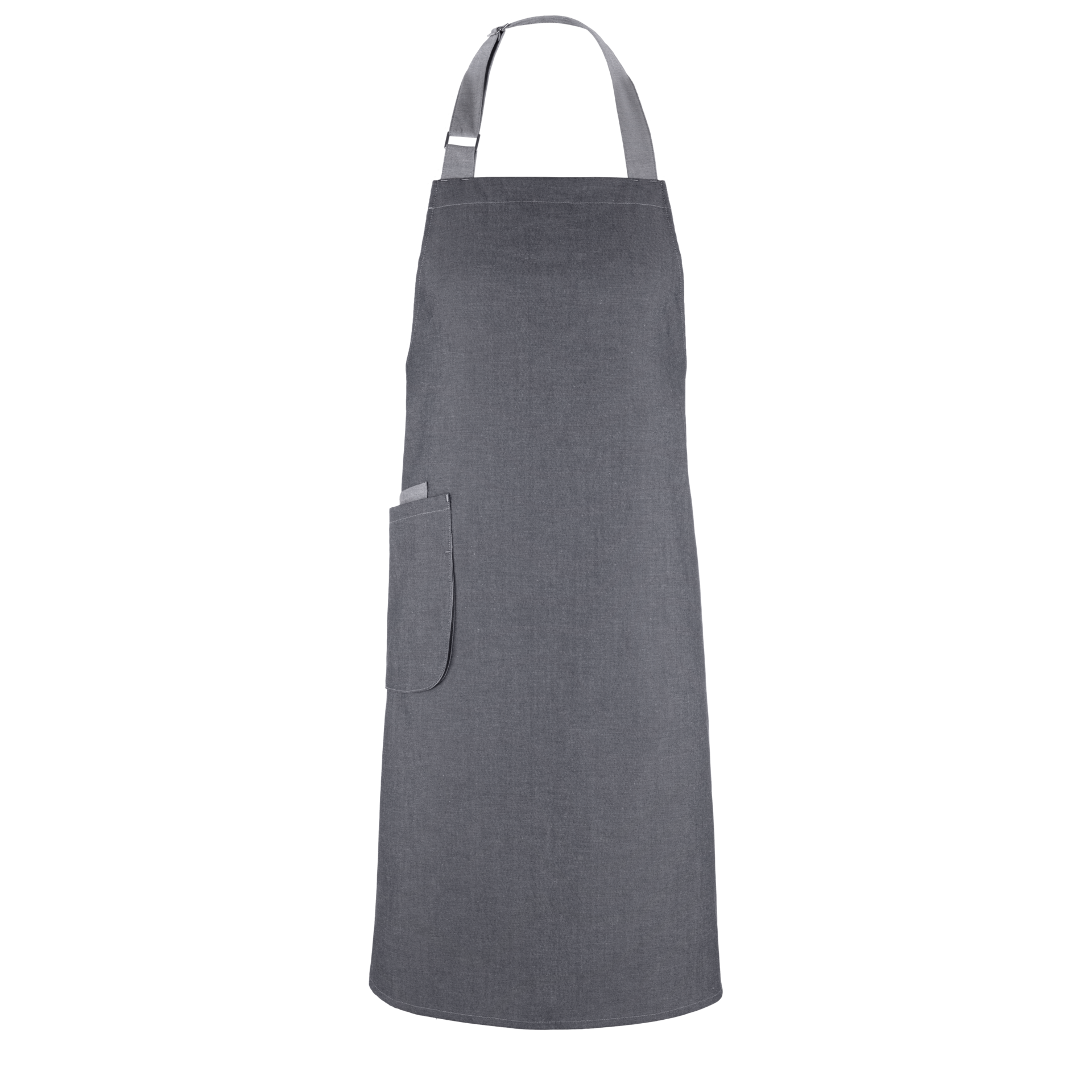 881087-produkt-CONCEPT_Latzschuerzen_Denim_Black-01